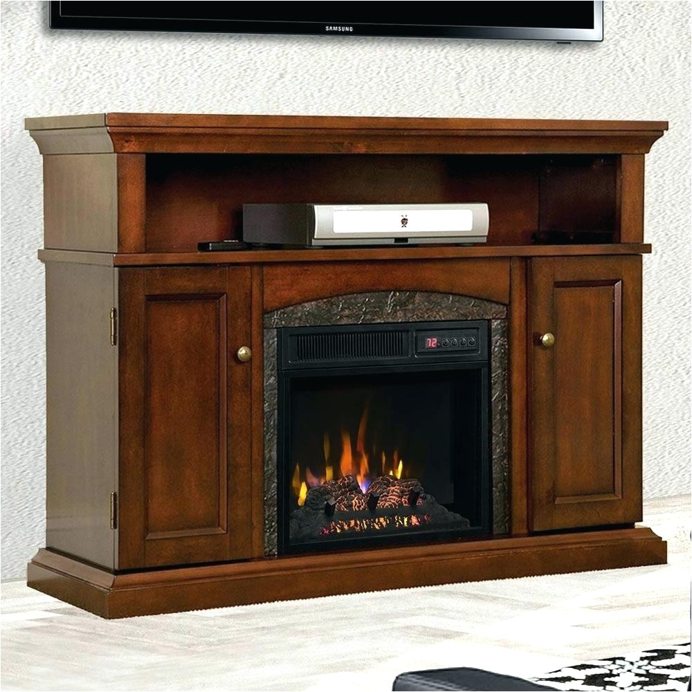 media electric fireplace dimplex windsor reviews big lots console oak 2