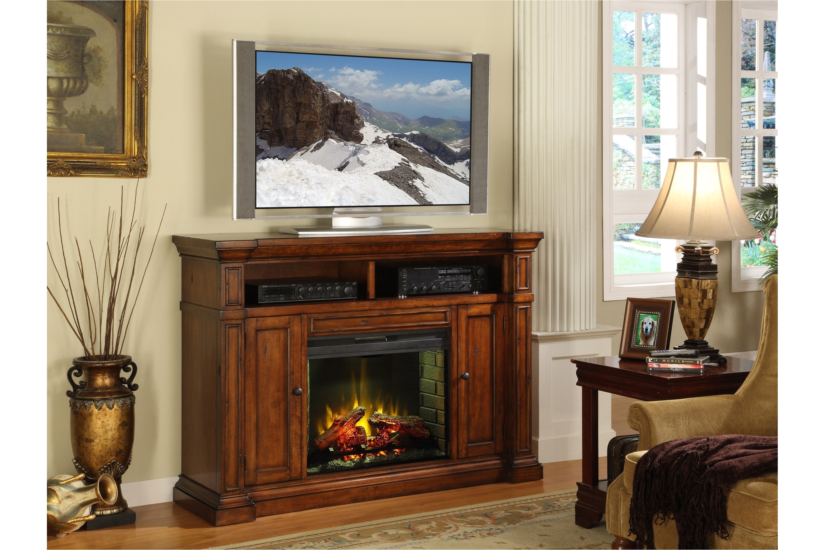 media fireplace tv stand luxury fireplace tv stands big lots inspirational remodeling