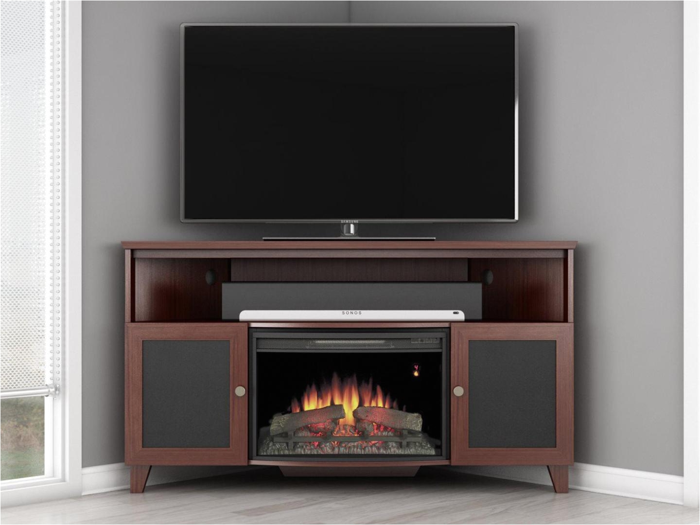 Big Lots Fireplace Entertainment Center Others Fireplace Tv Stand Costco Costco Tv Console Flat Screen