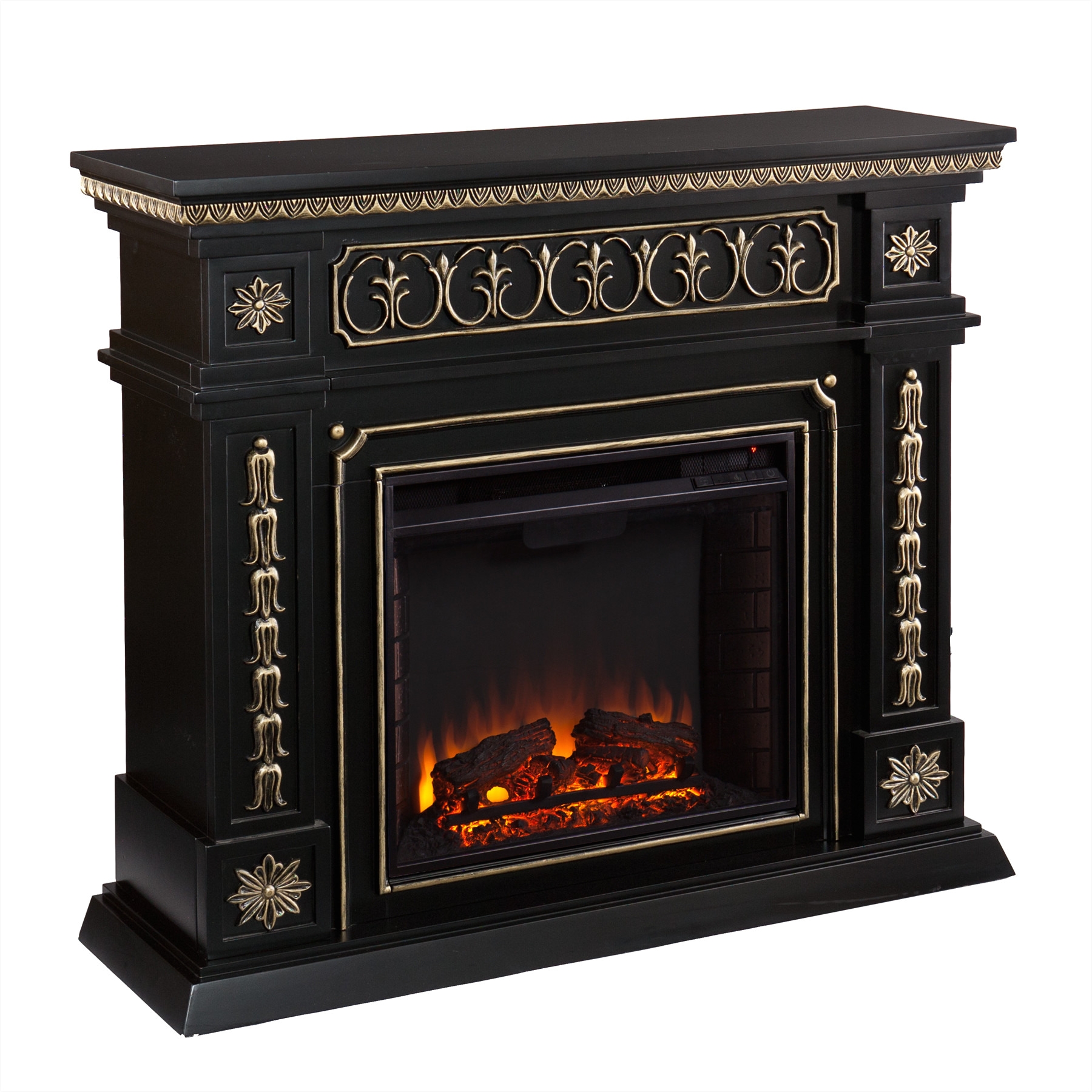 prissy electric fireplace at big lots home big lots electric