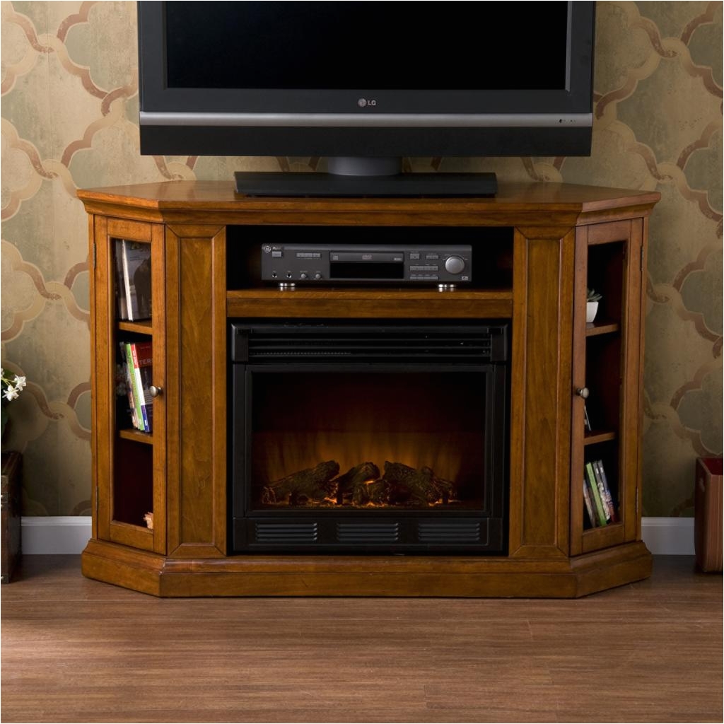 entertainment centers for flat screen tvs fireplace tv stand costco electric fireplace heater home