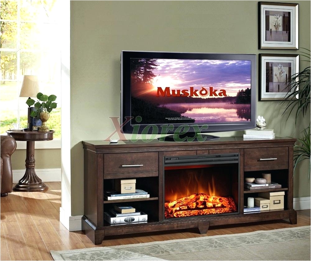 media electric fireplace idescreen twin star console costco lowes taylor reviews