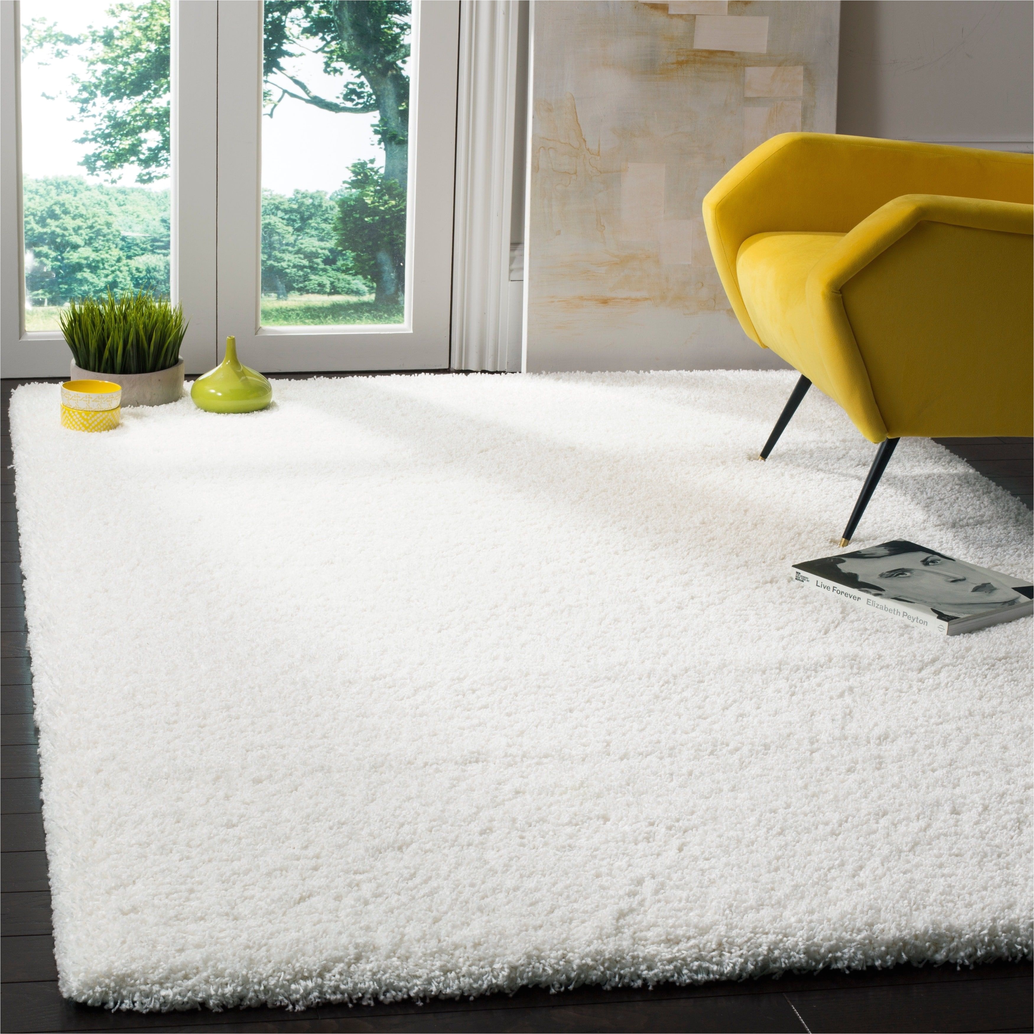 find the perfect area rug for your space from overstock com your online home decor store get 5 in rewards with club o