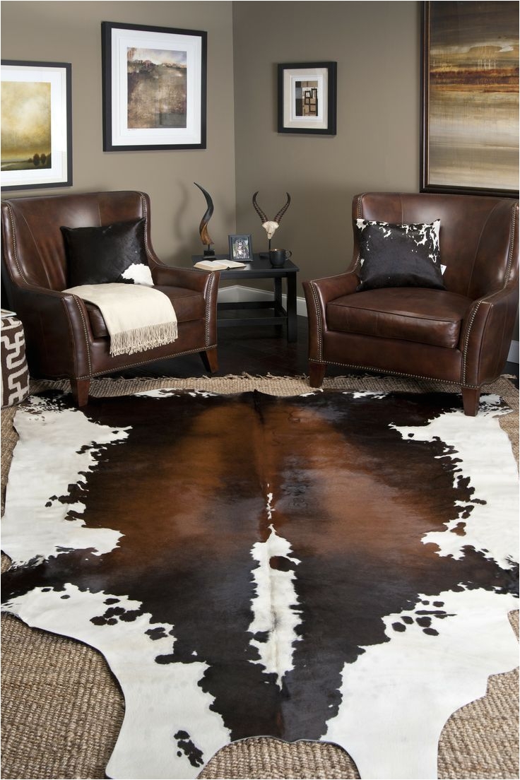 interior decor ideas area rugs cowhide rug decor living room wall color rooms with cowhide rugs cow hide rugs living room design