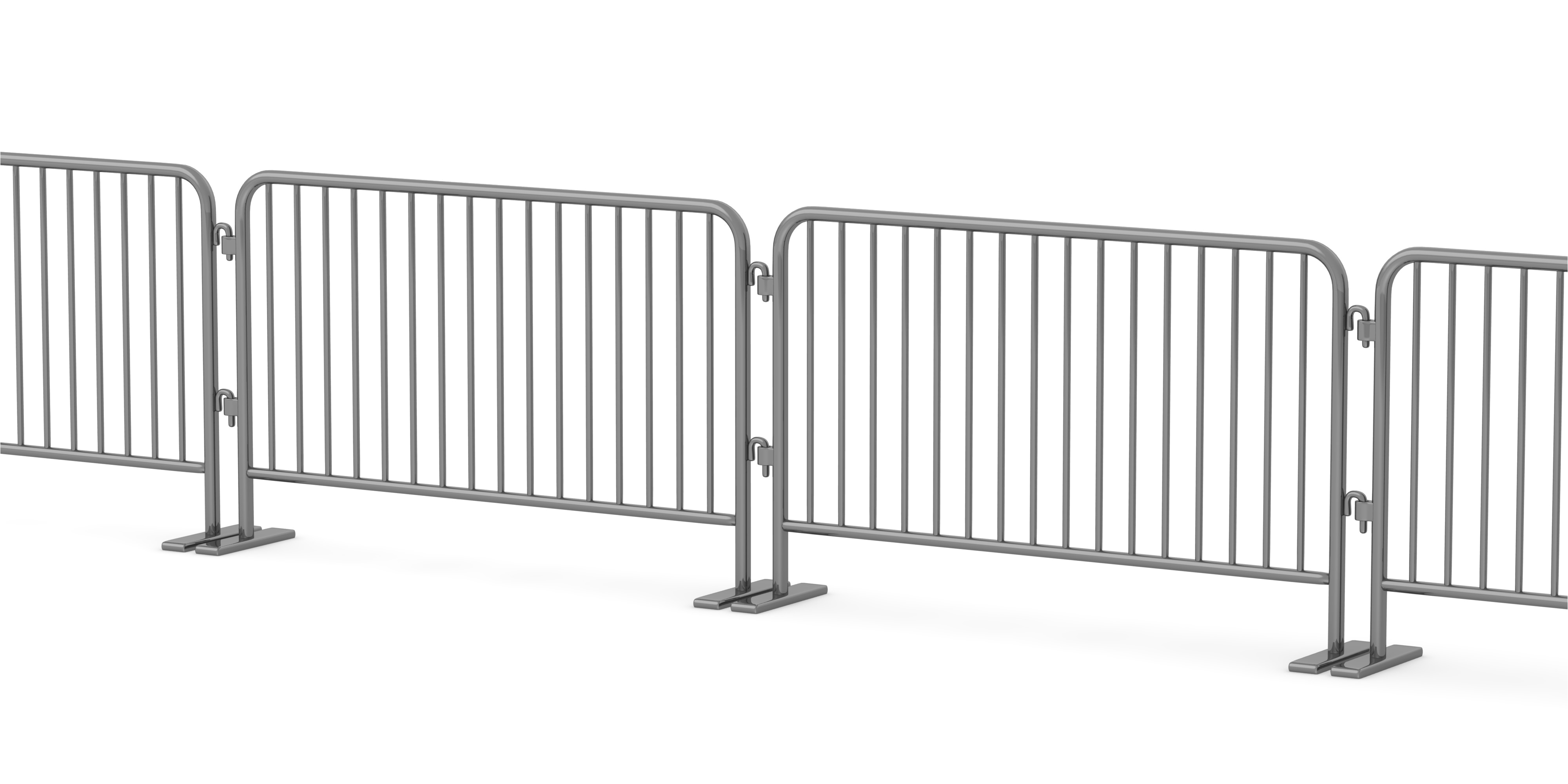 bike rack barricade fence rentals johnny on the spot throughout dimensions 4000 x 2000