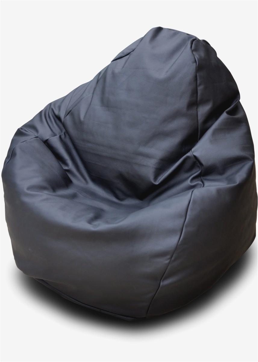Bing Bag Chairs at Walmart 39 Lovely Oversized Bean Bag Chairs Amazing Chair Furniture