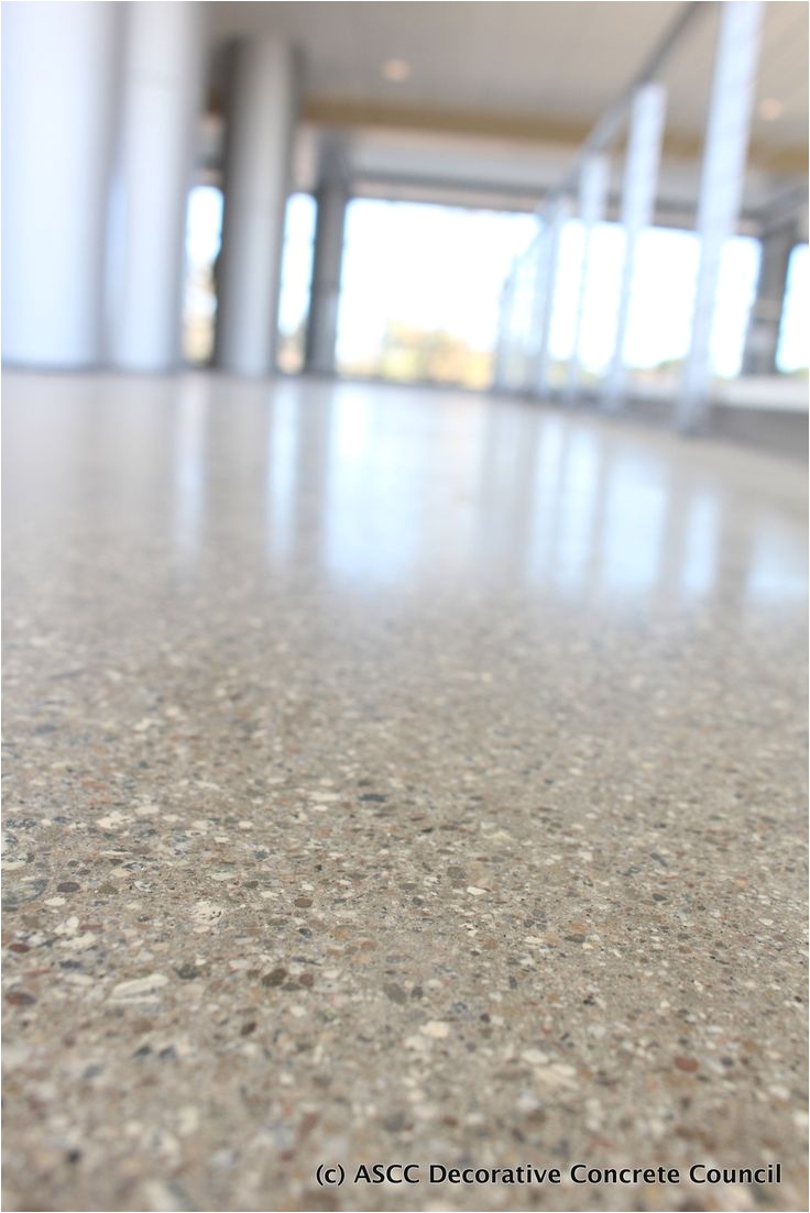 Bird Hardwood Floors Tulsa Ok 22 Best Stained Concrete by Decorative Concrete Council Members