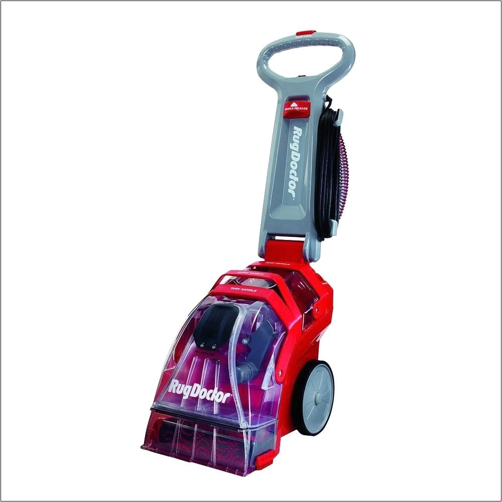 rent or buy a professional grade carpet cleaning machines and solutions to clean carpet and hard floors for a fraction of the cost from rug doctor