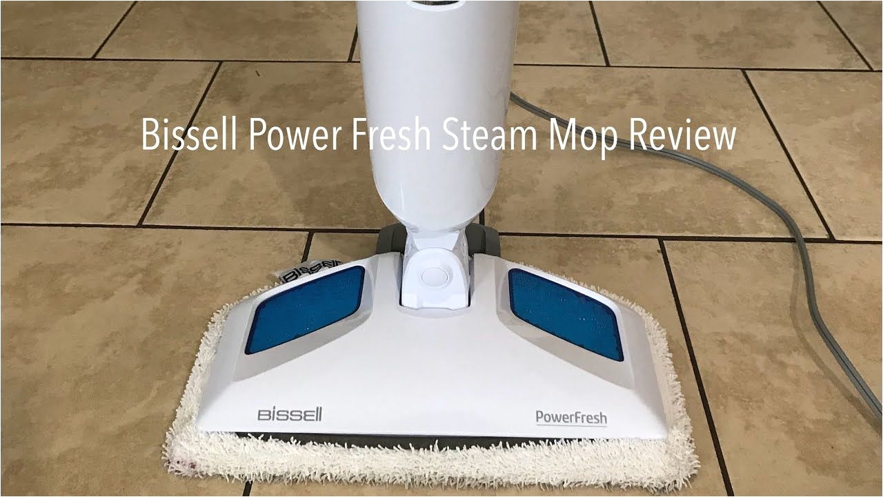 bissell powerfresh liftoff steam mop bundle youtube bissell power fresh pinterest