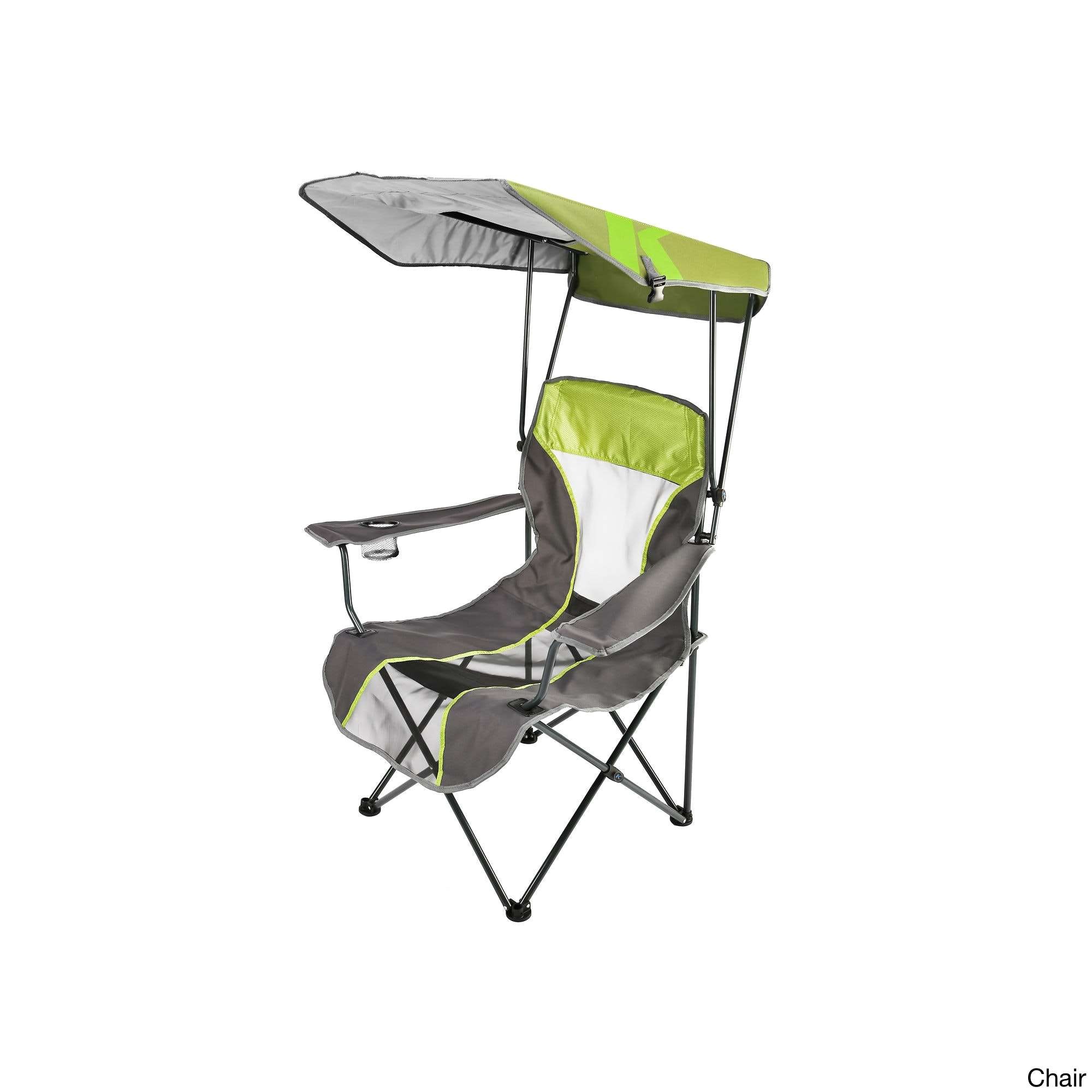 bjs beach chairs inspirational bjs beach chairs church chair work acorn lift cost mkh home design