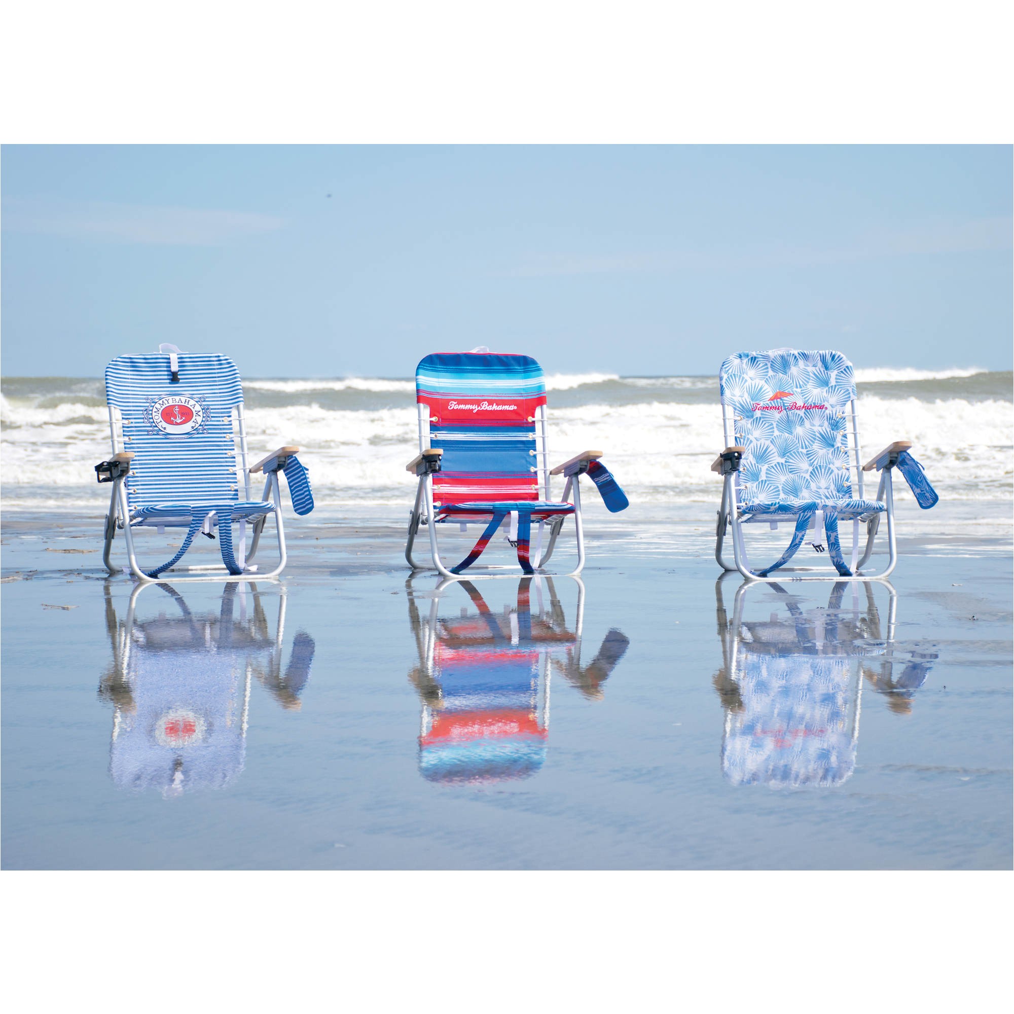 Bjs Beach Chairs Bjs wholesale Club Product
