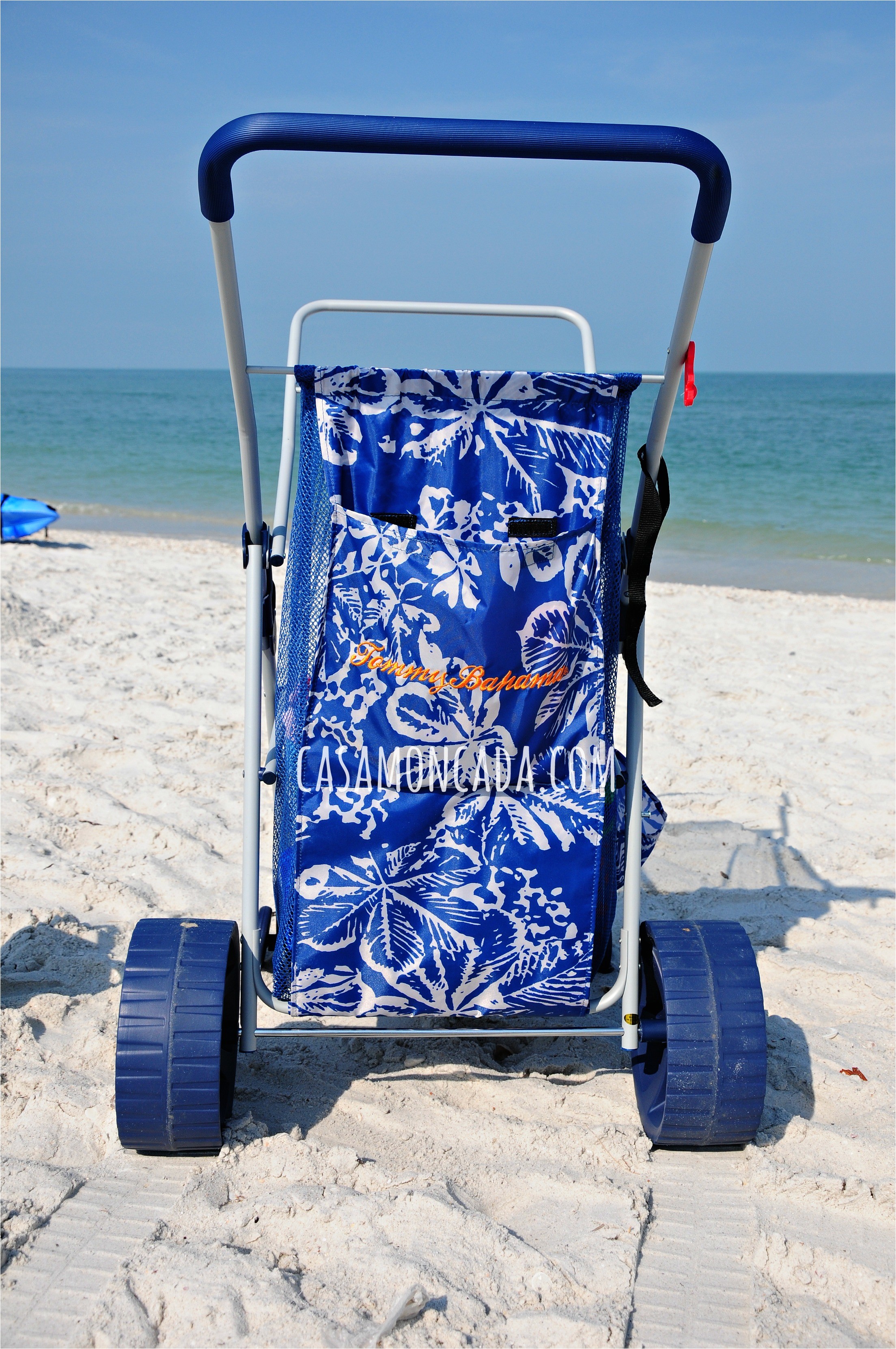 lovely bjs beach chairs 13 on beach bum chair with bjs beach chairs