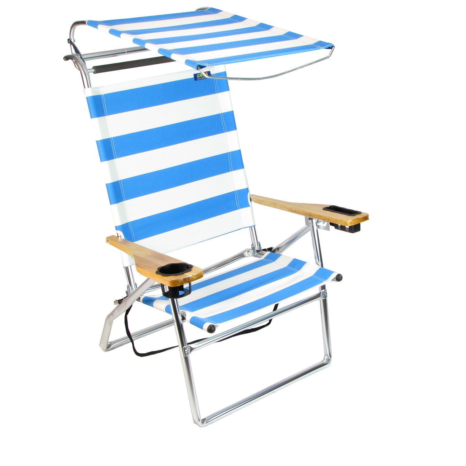 Bjs Beach Chairs Picture Phenomenal Furniture Beach Chairs Costco tommy Bah...