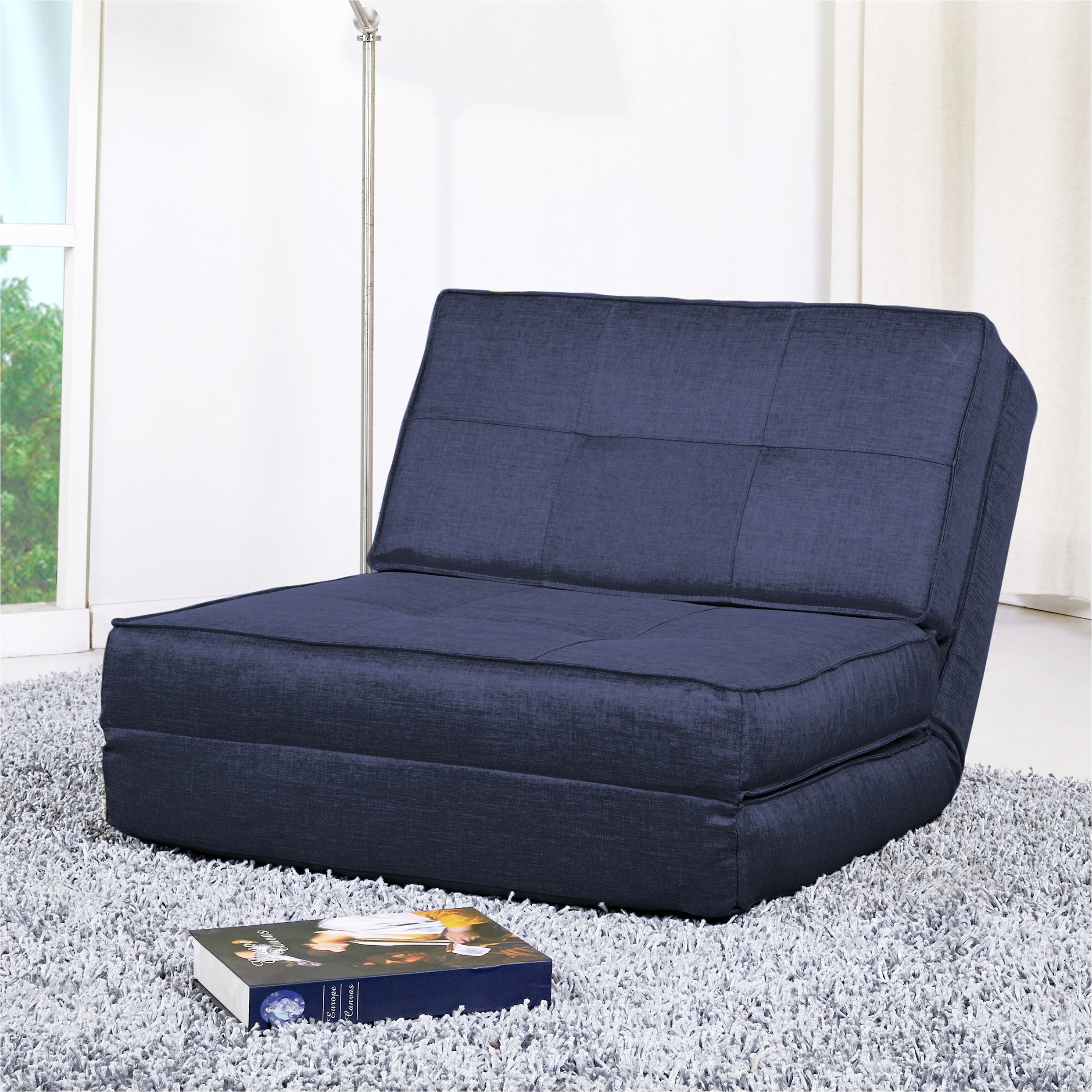 full size of futon gallery of awesome wayfair futon picture design furniture serta futons anderson