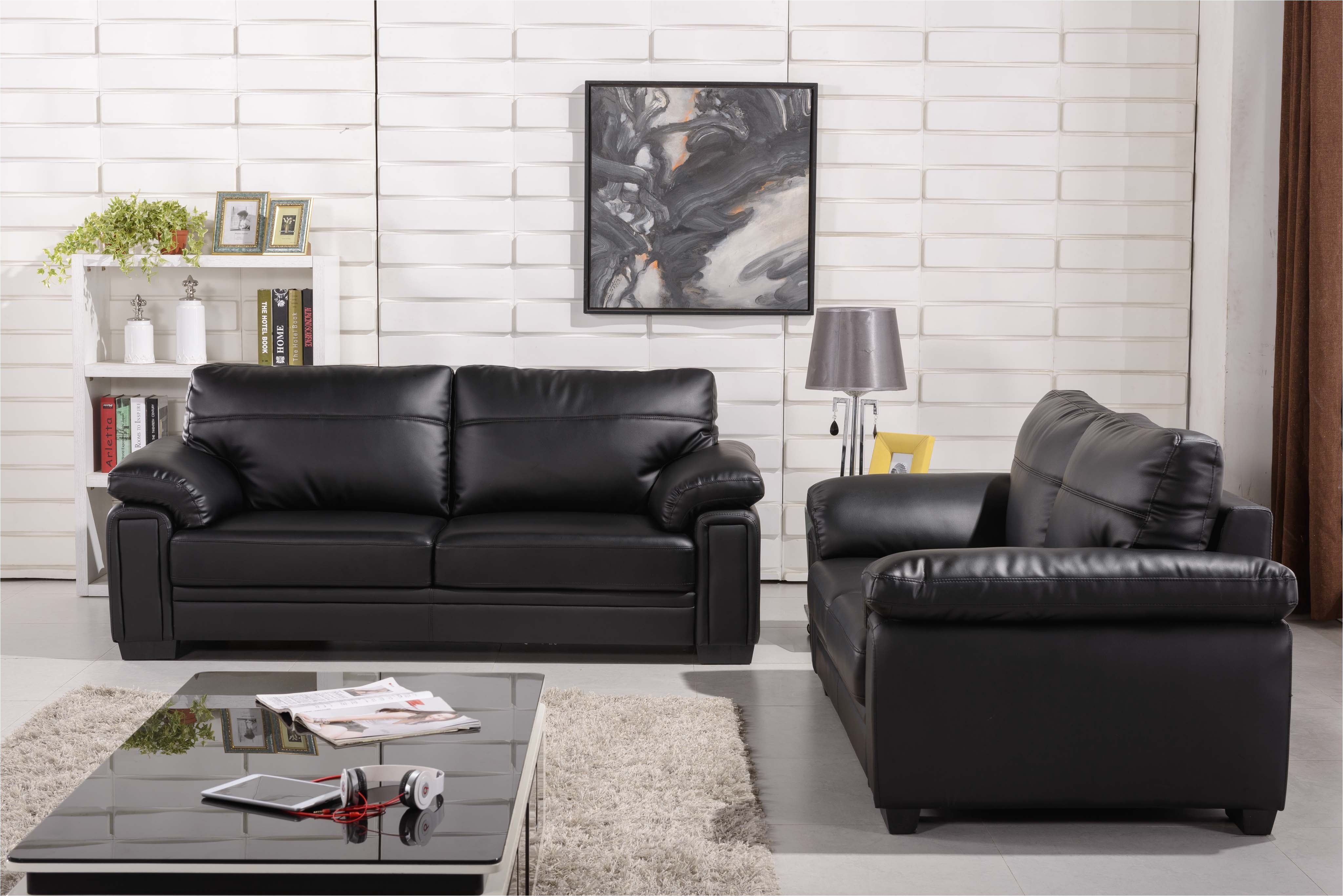 Bjs sofa Bed 15 Wonderful Black sofa and Loveseat Set sofa Ideas sofa Ideas