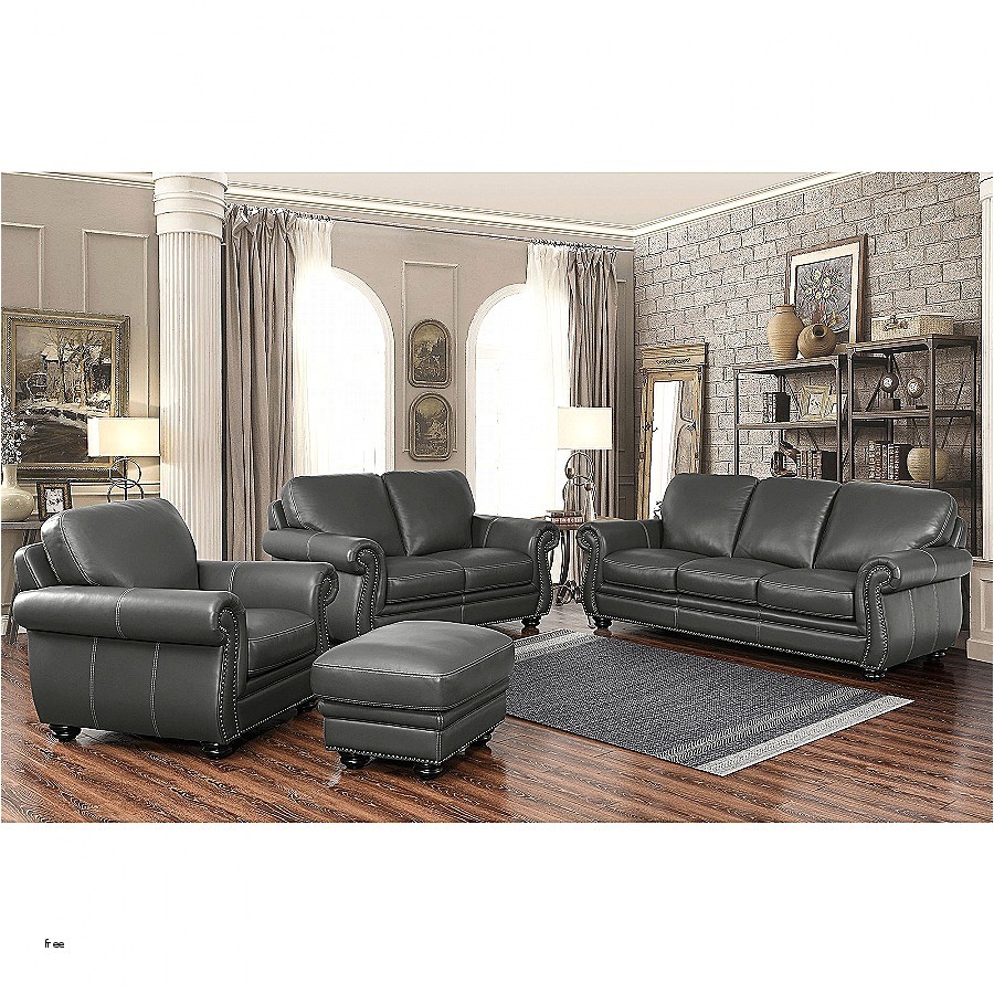 imageservice bjs wholesale club product from wholesale sofa beds