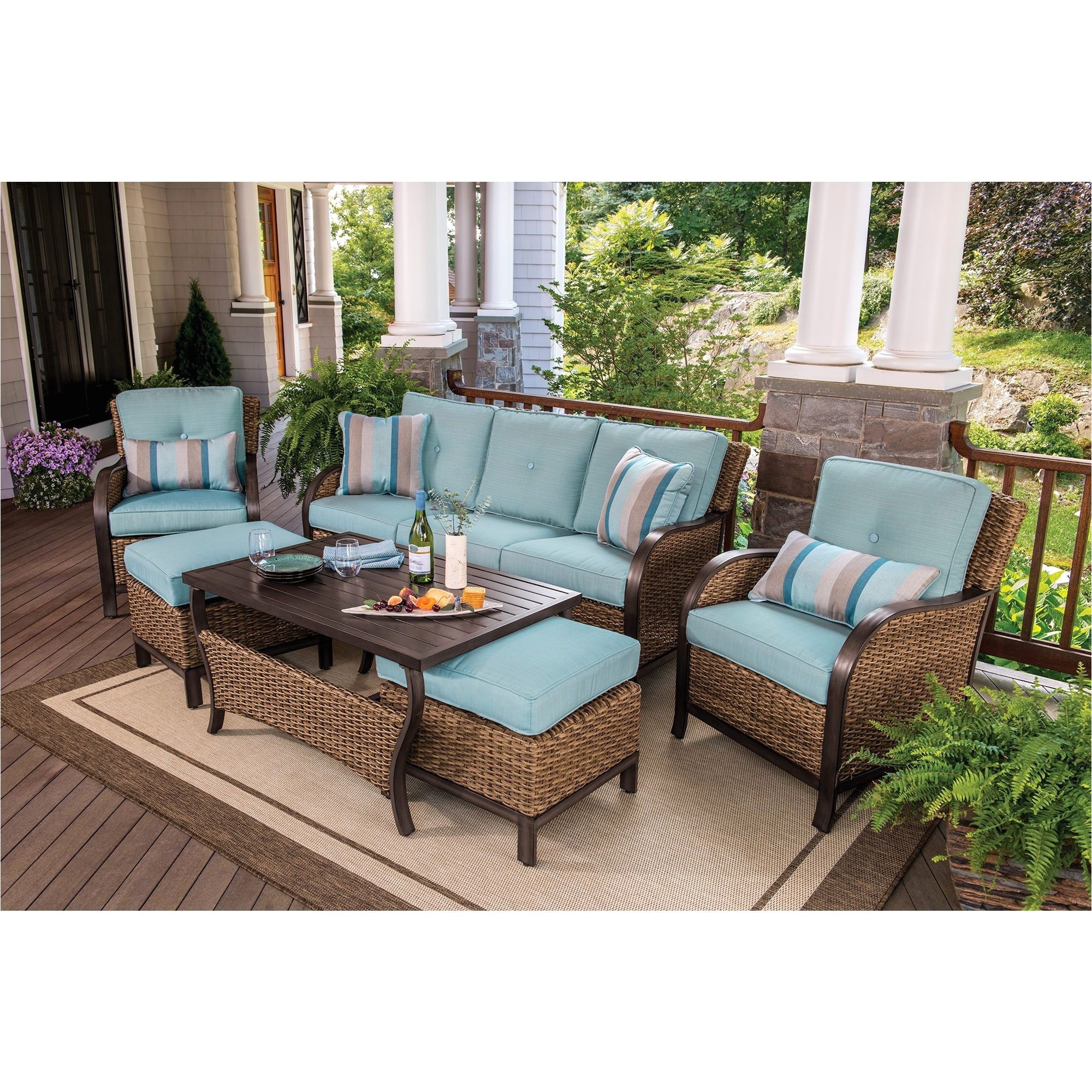 patio seating ideas new patio furniture bjs patio decor design of patio seating ideas