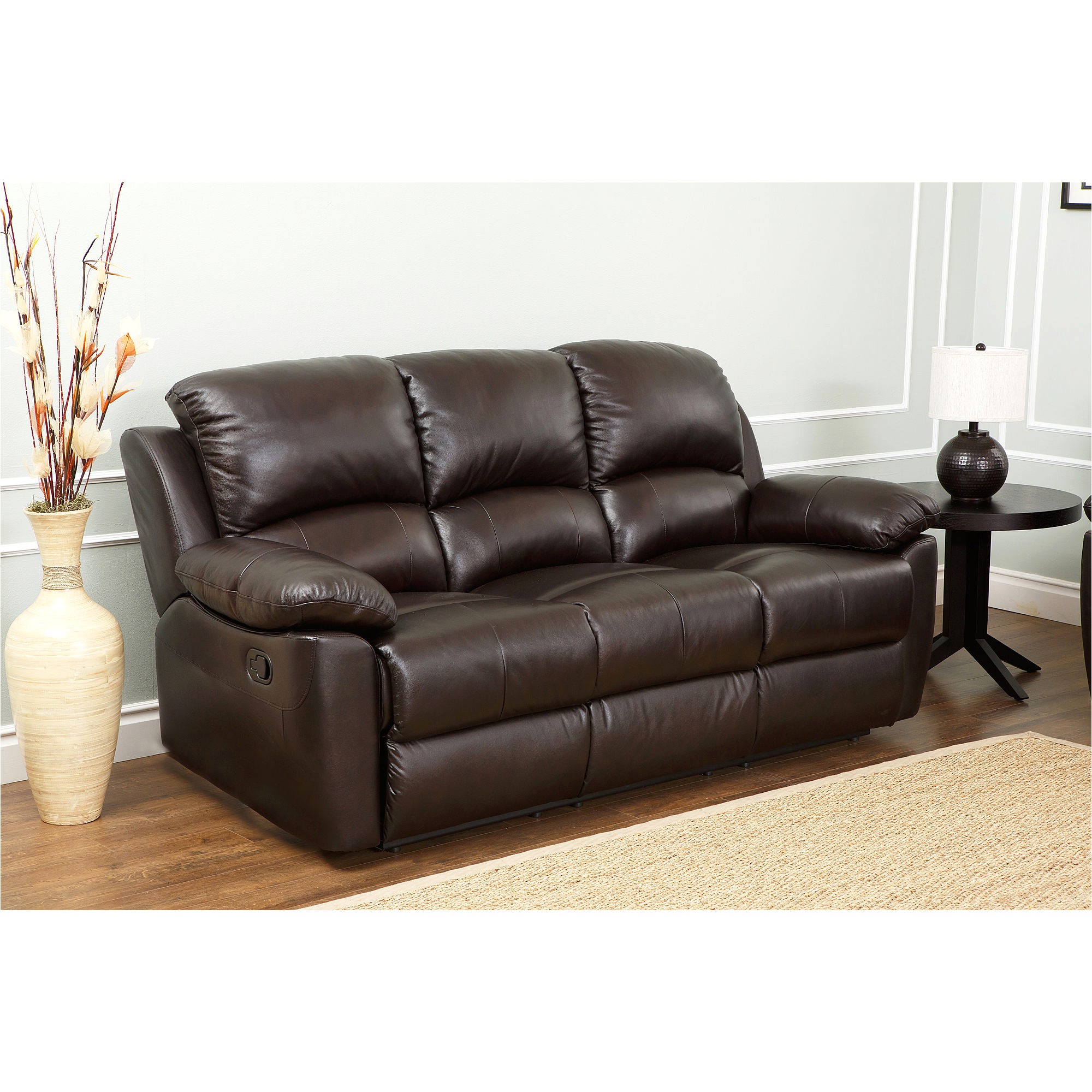 0 undefined 1 undefined 2 undefined bjs wholesale club product from most comfortable reclining sofa