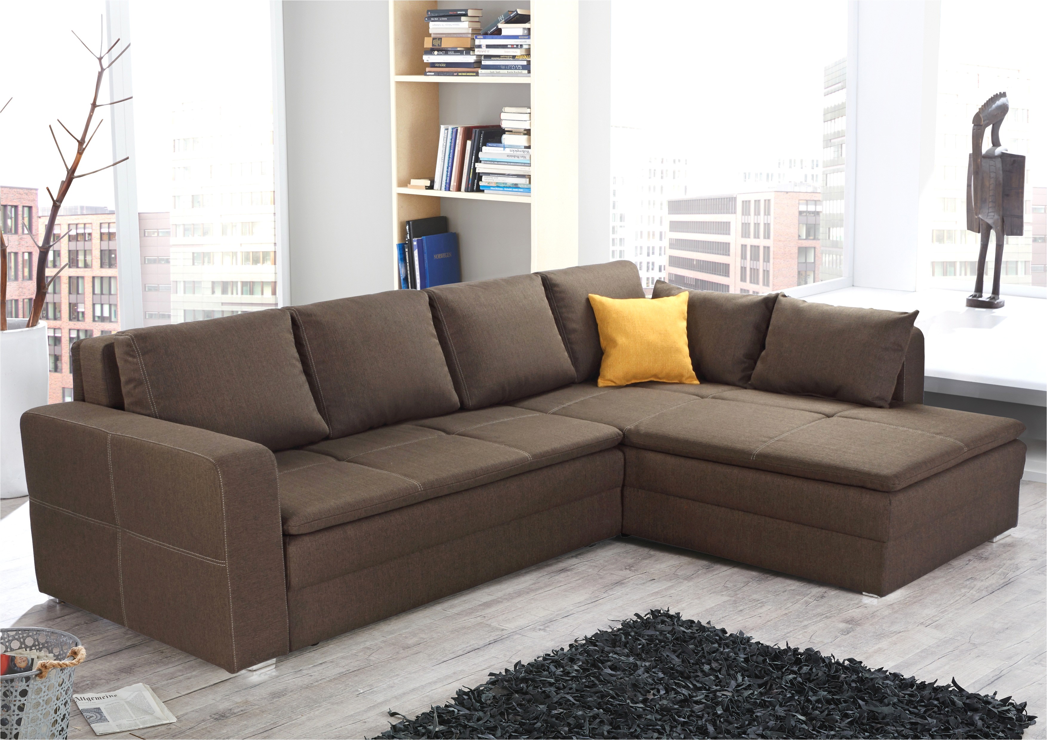 gunstige sofa macys furniture 0d archives modern house ideas and