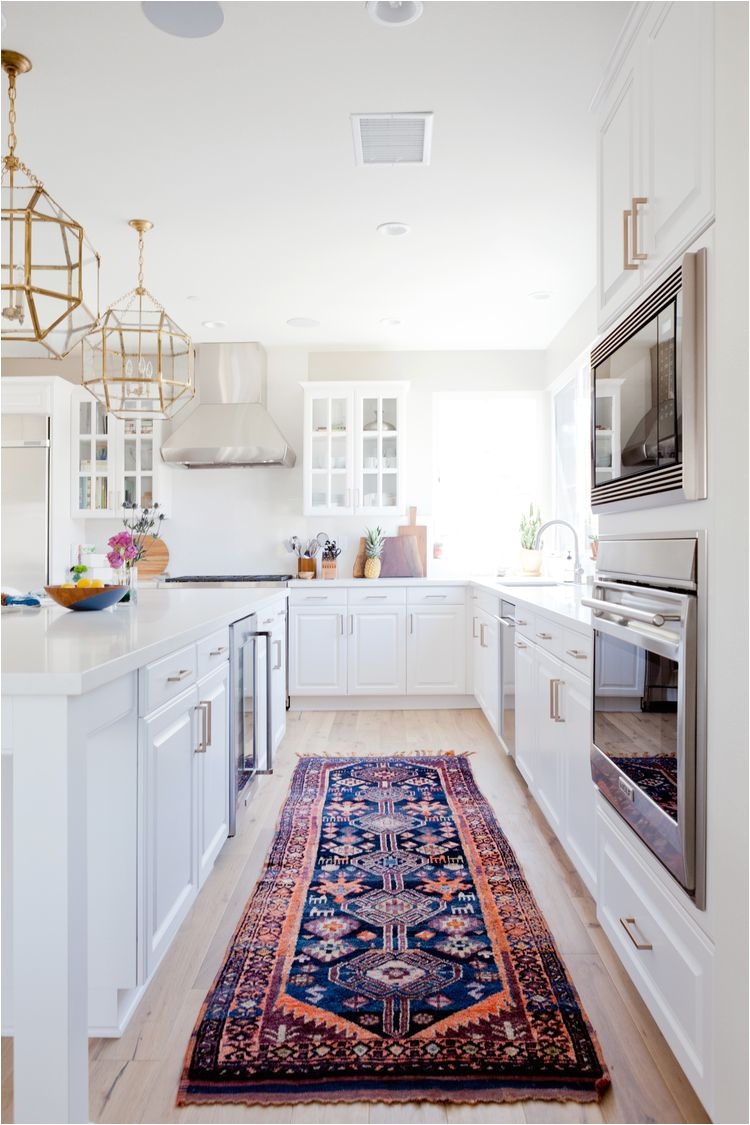23 best kitchen rugs stylish kitchens with rugs kitchen rugs ideas kitchenrugs kitchen