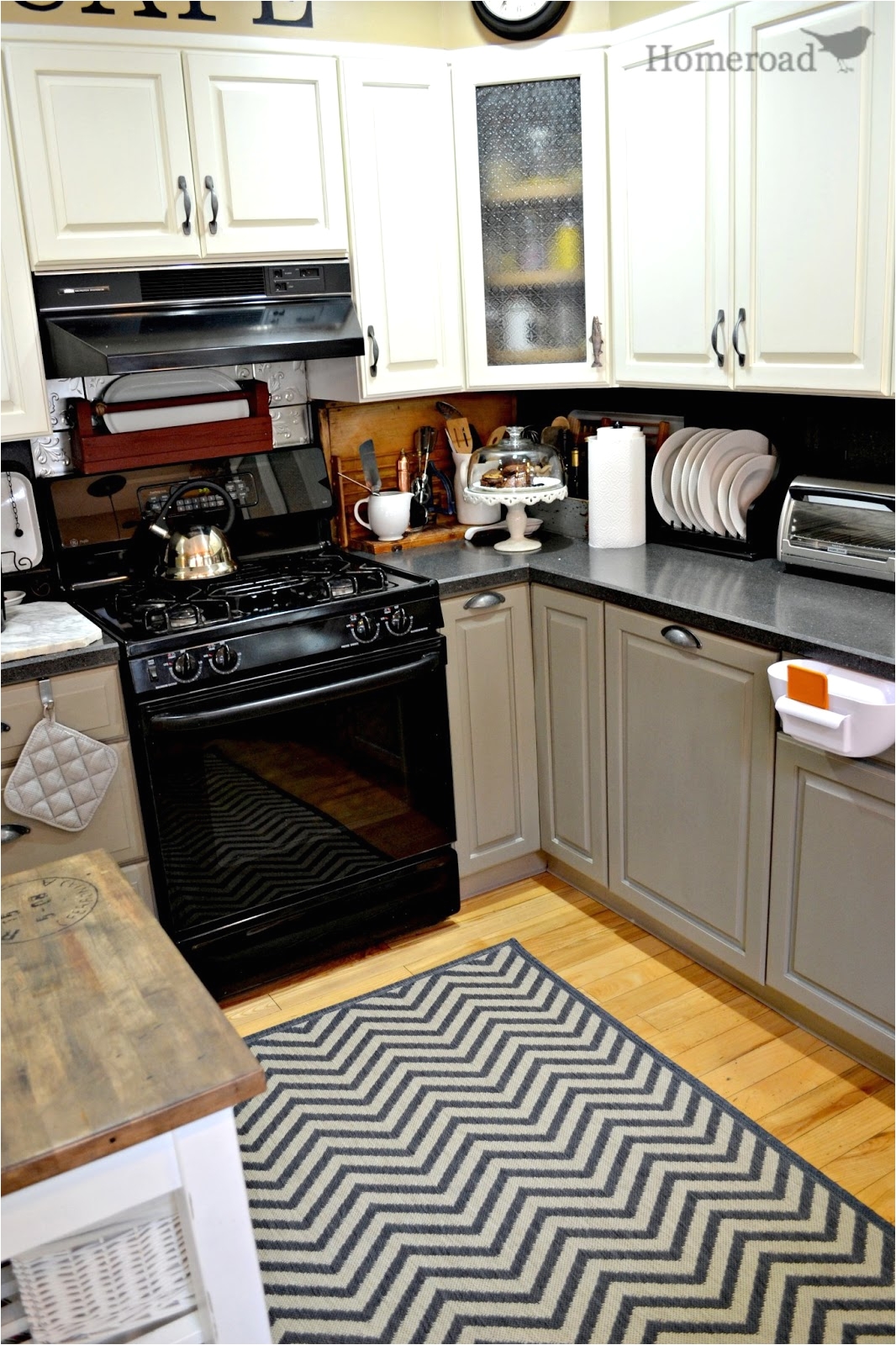 kitchen floor rugs simple floor full size of kitchen area rugs target 2x3 intended floor