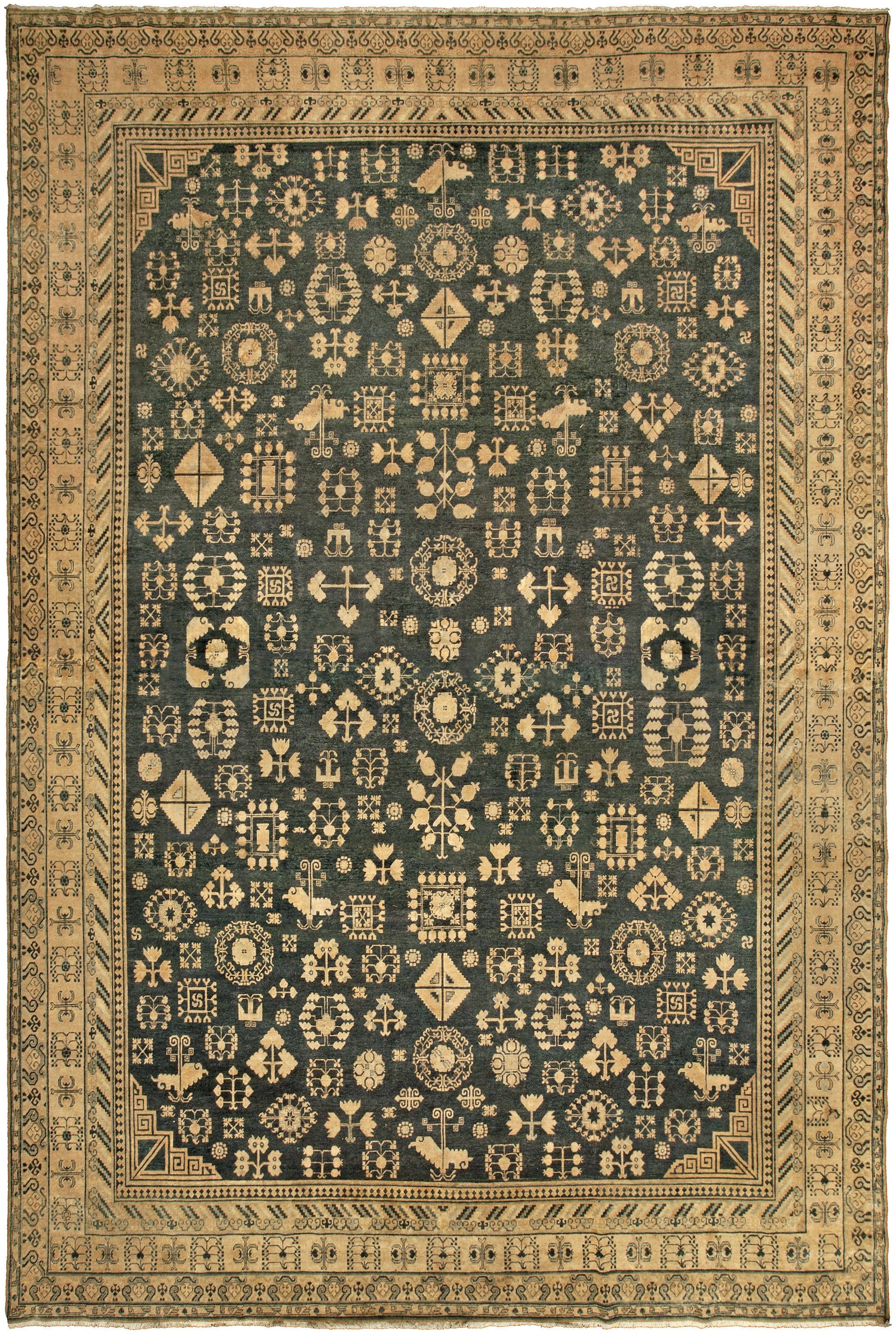 amazing persian rugs