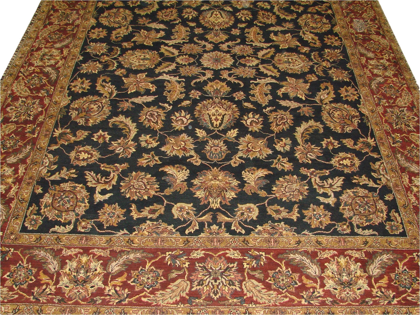 clearance discount rugs od 24 oriental designer rugs