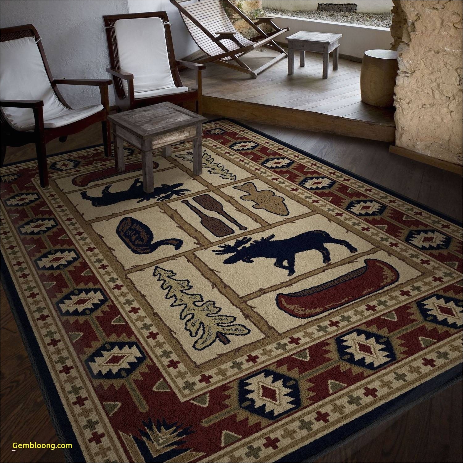 full size of home design outdoor patio rug inspirational furniture design brown rugs lovely 7 large size of home design outdoor patio rug inspirational