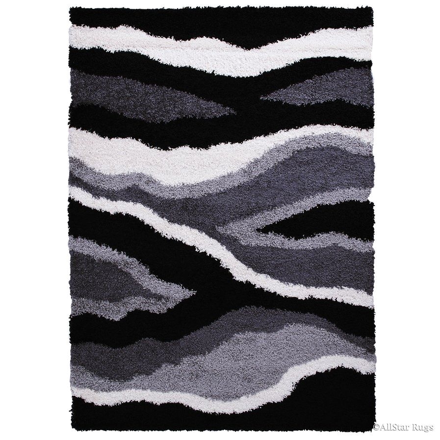 humphrey gray area rug