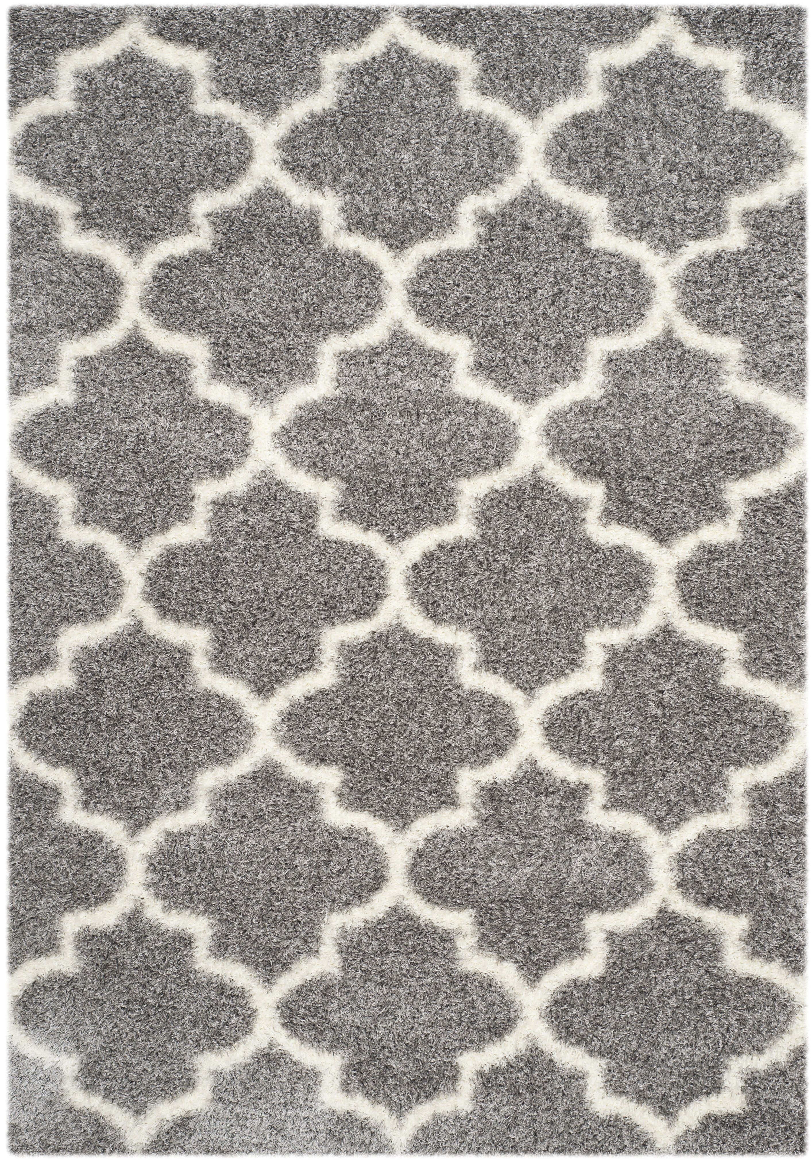 sgm832d rug from montreal shag collection safavieh s shag rug sgm832d is a white