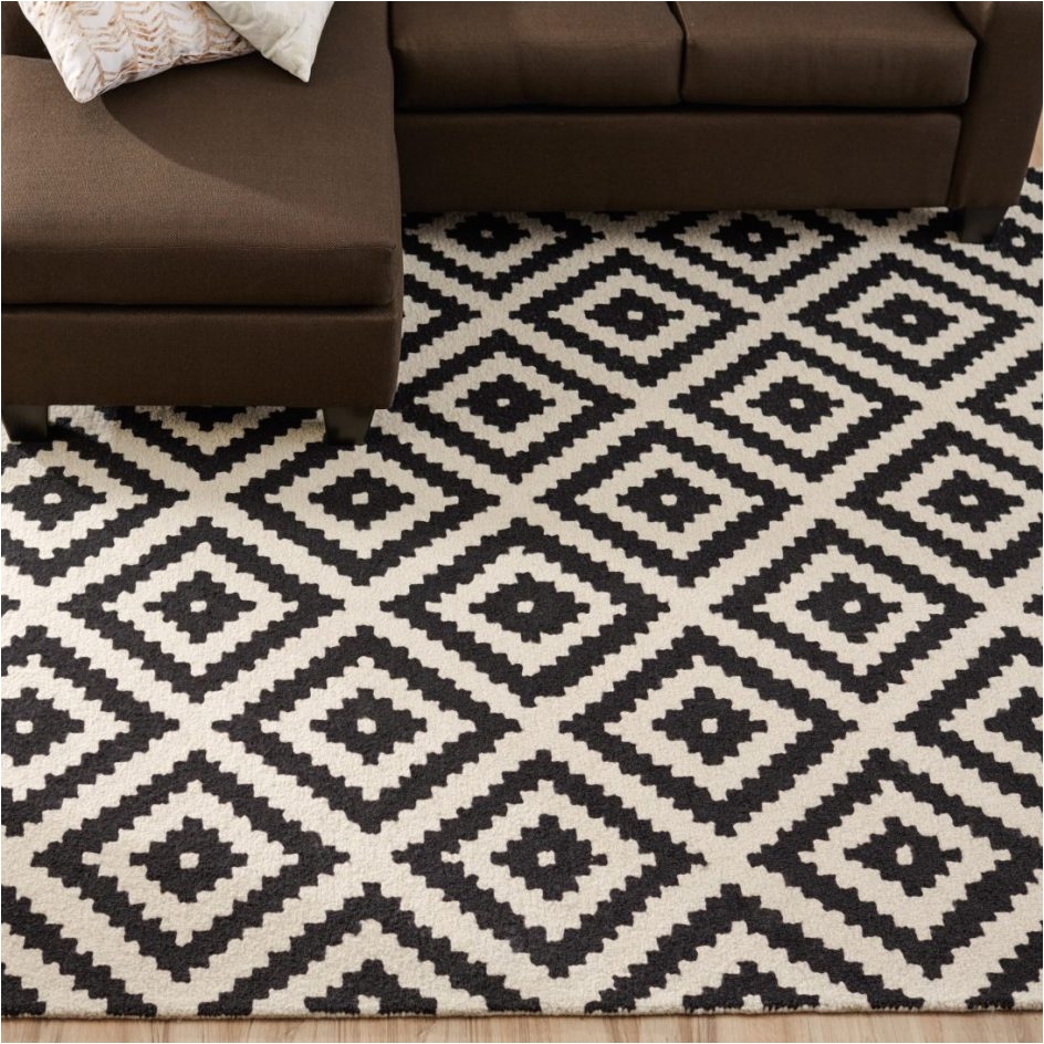 house surprising black and white rugs 5 gray area pink rug fuzzy blue grey 1092x1092 black