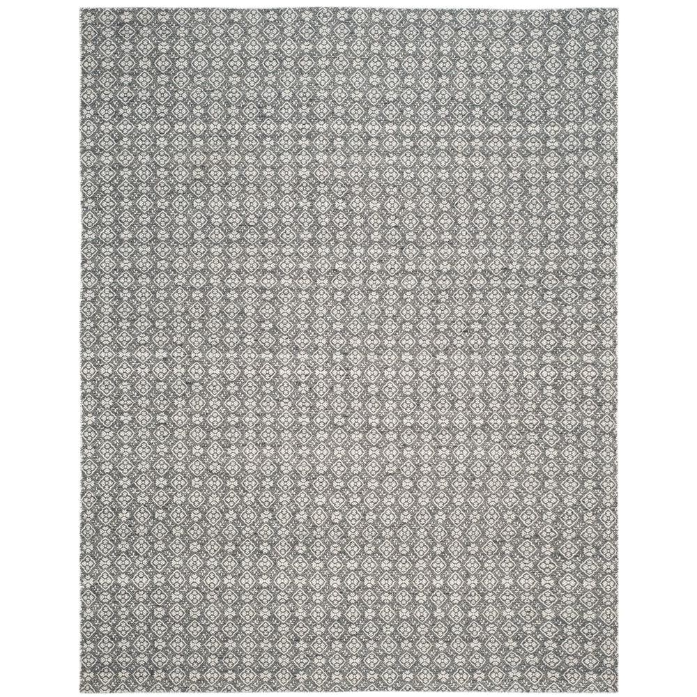 full size of home design safavieh shag rug best of black and ivory area rugs large size of home design safavieh shag rug best of black and ivory area rugs