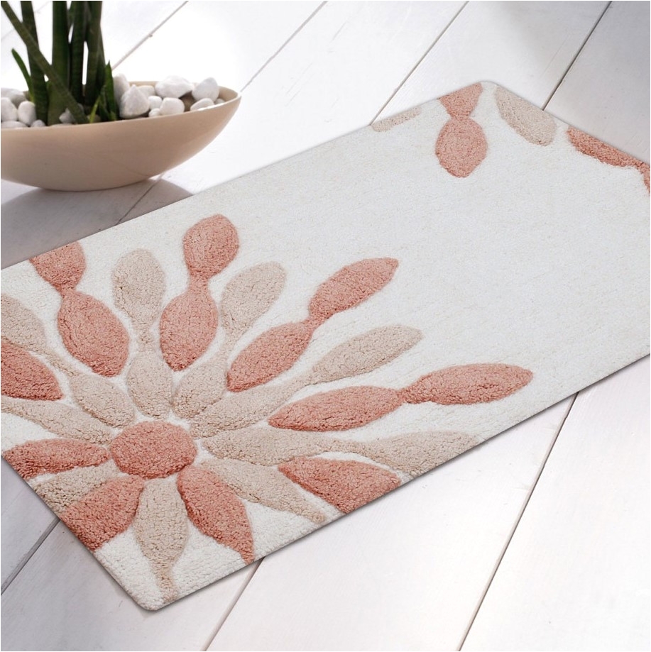 gray bathroom rug sets best of peach bathroom rug rug set bathroom accessories stock