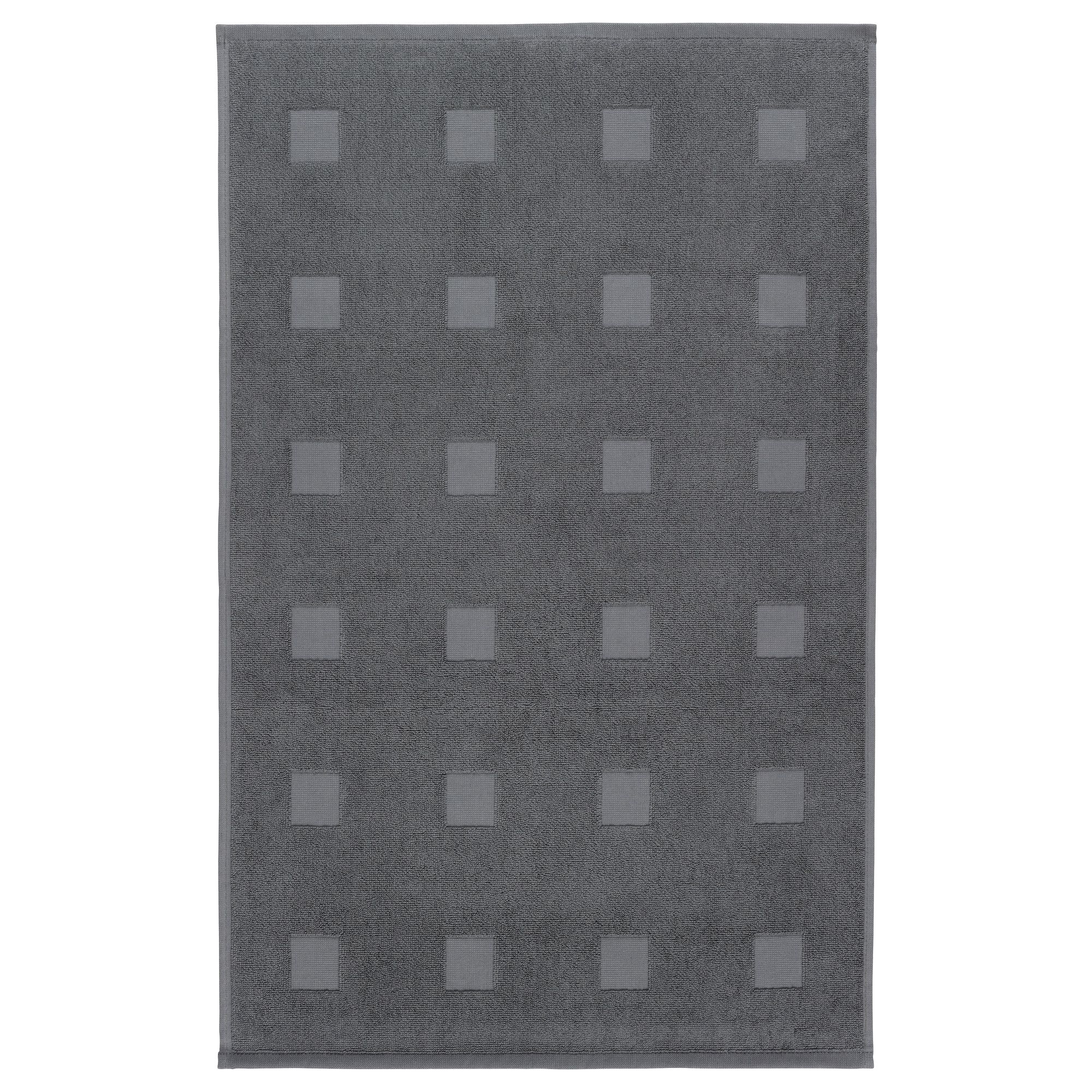 gray bath mats for master bath