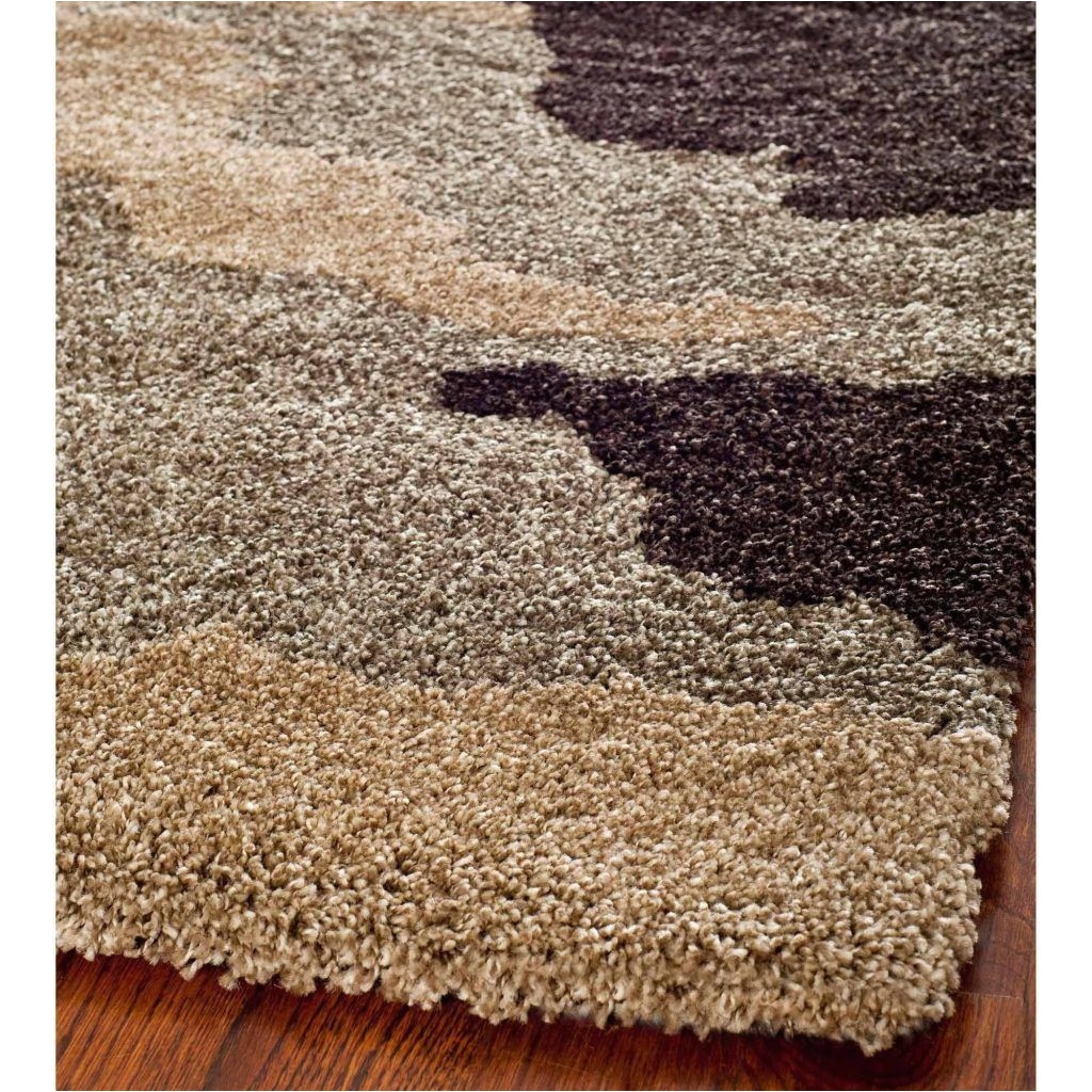 Black Fuzzy Rug Target 13 Cheap Decorating for Best Your Target area Rugs Target area Rug
