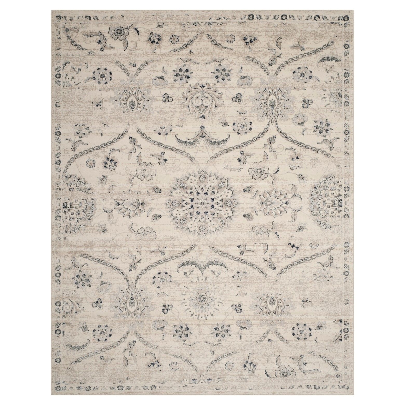 explore area rugs target and more