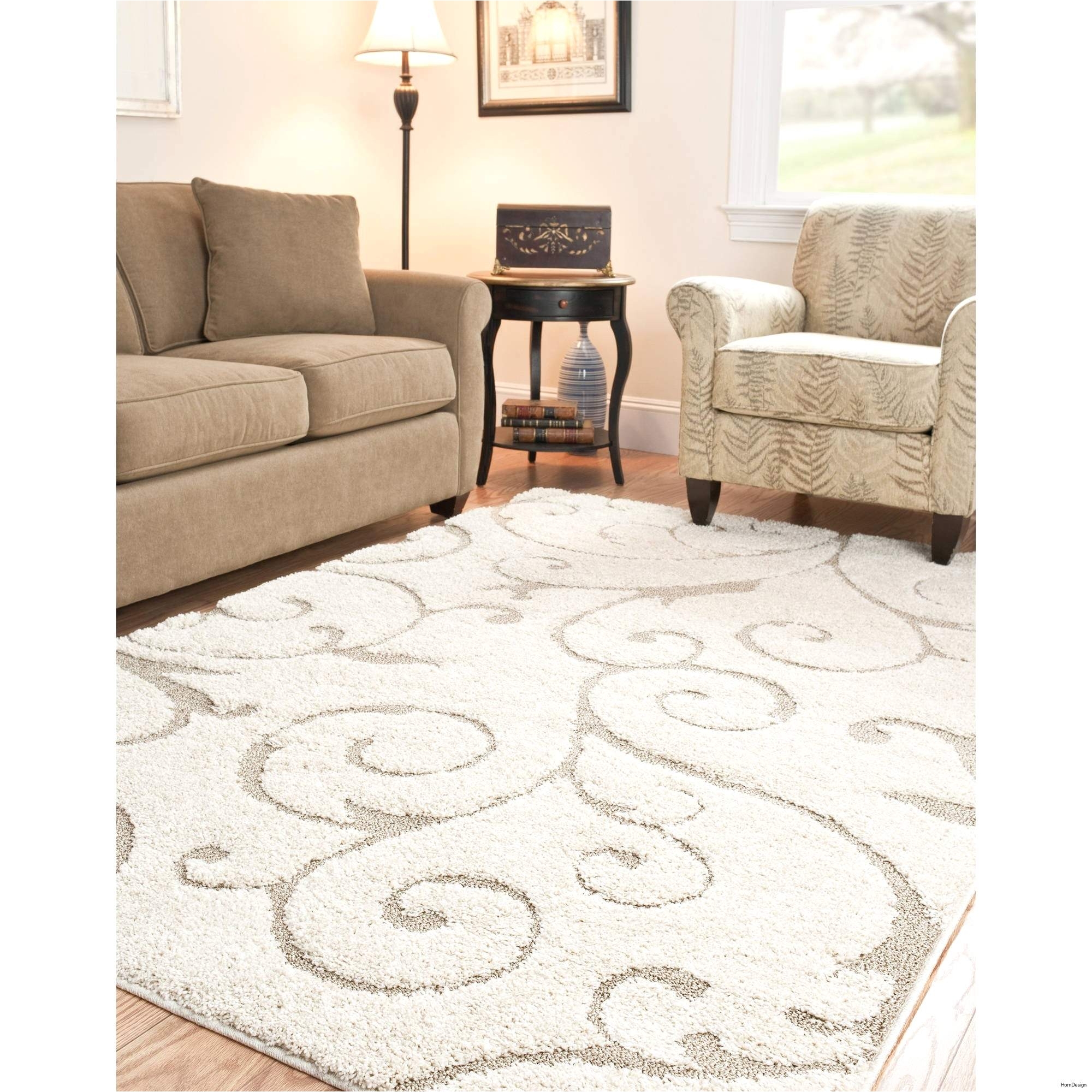 34 lovely gold area rug 8x10