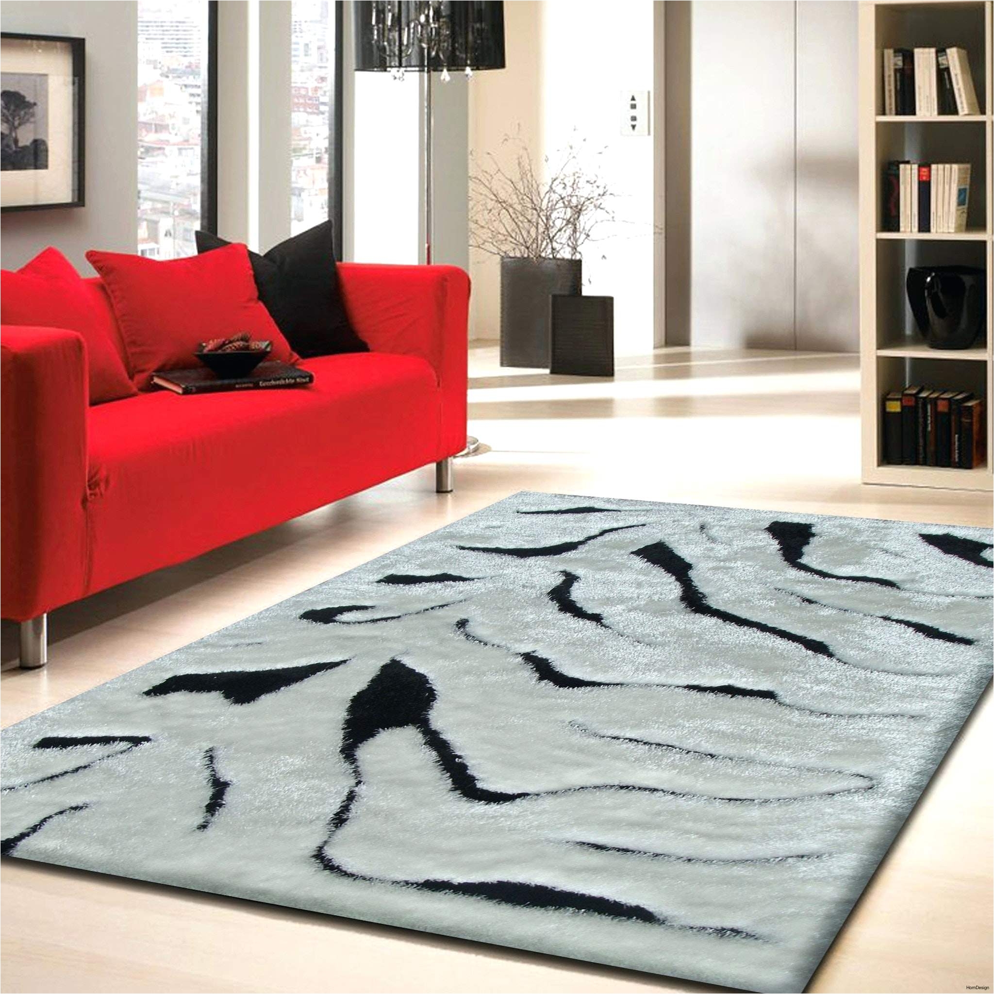 black and grey area rugs elegant rugged new cheap area rugs blue rug as gold and