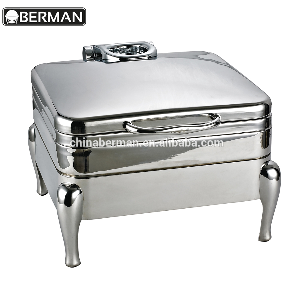 Black Wire Chafing Dish Rack Chafing Dish for Sale Philippines Chafing Dish for Sale Philippines