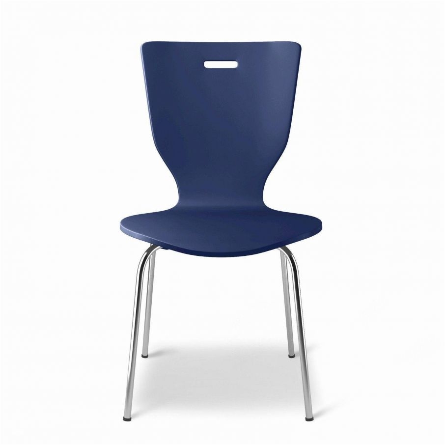 Blue Church Chairs with Arms Interesting 41 Fresh Gaming Chairs Near Me and Than Gamers Chairs