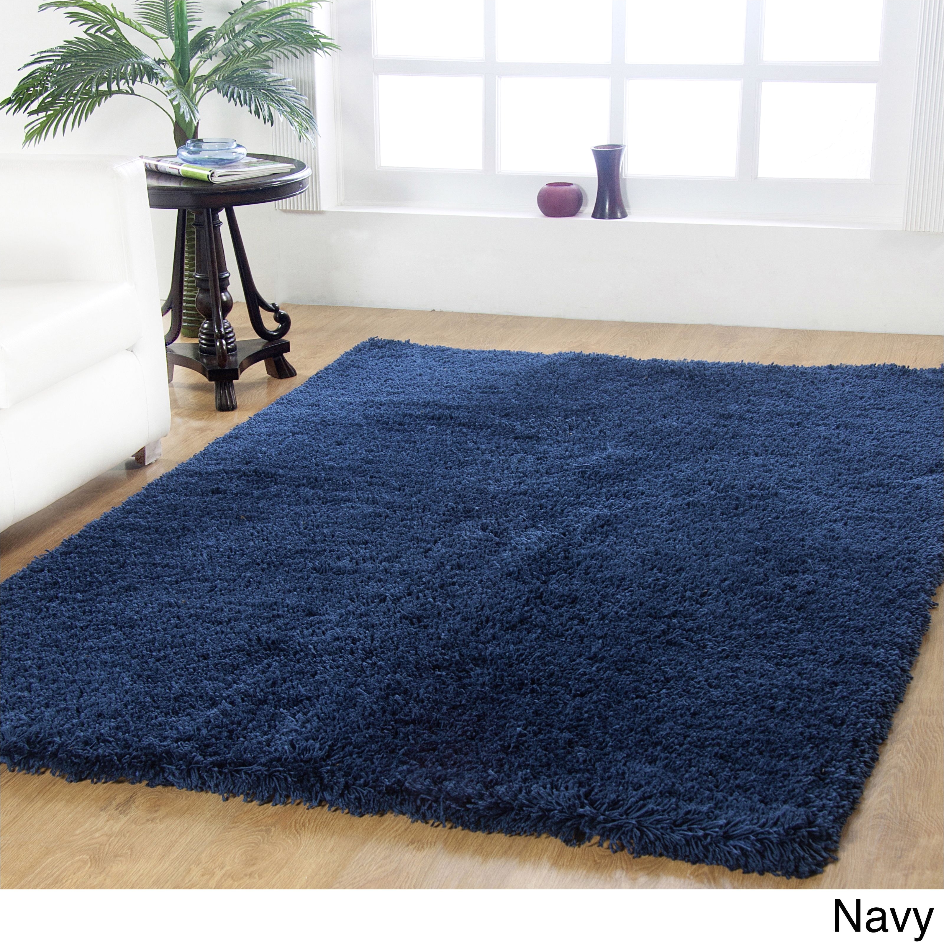 Rug Home Polar 60х60