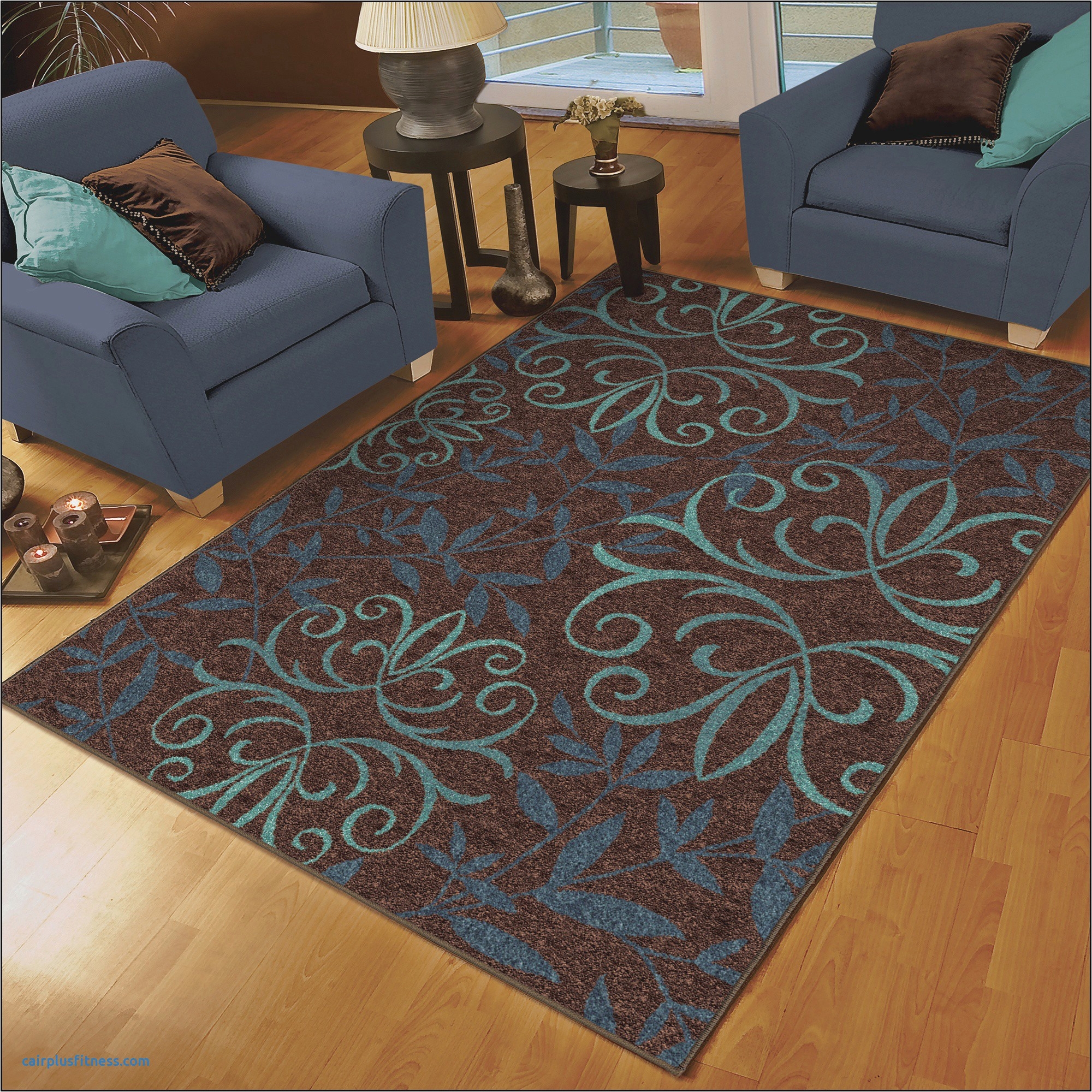 Blue Furry Rug Walmart Cheap area Rugs Walmart New 50 New Blue and Grey area Rug Rug Ideas