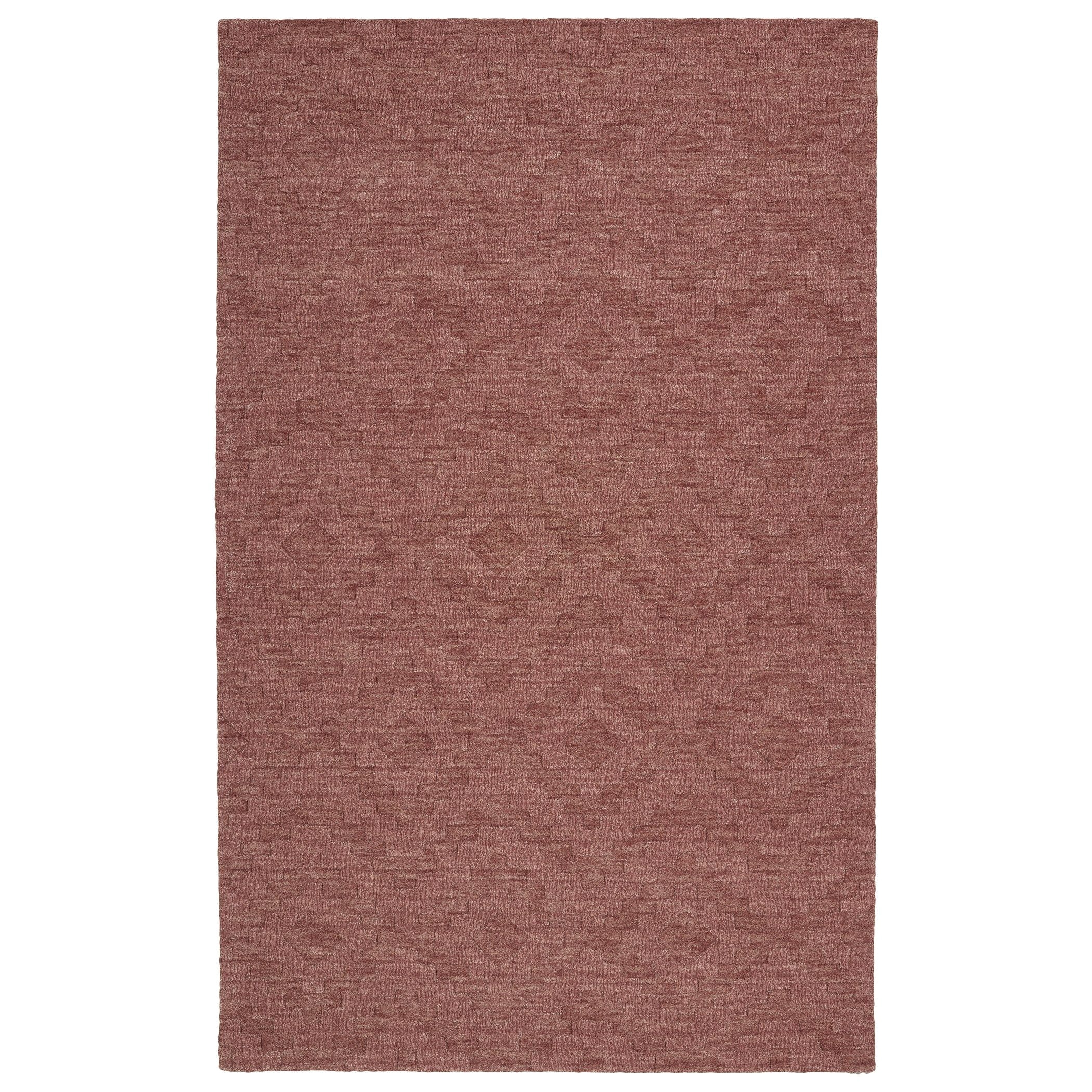 kaleen rugs trends rose phoenix wool rug 8 0 x 11 0
