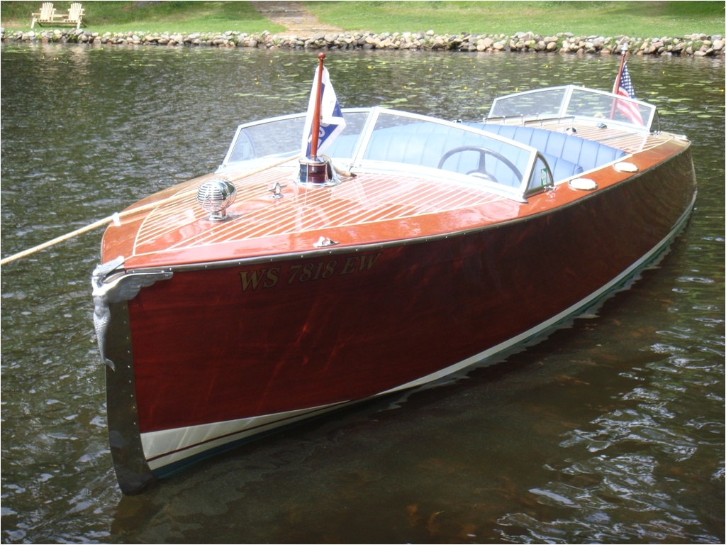 Boat Interior Repair Cincinnati Entries Geneva Lakes Boat Show