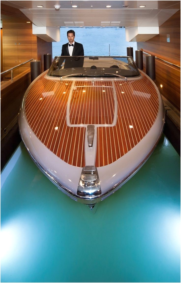 bayliner interior restoration 266 best a odzie motorowe motorboats powerboats images on