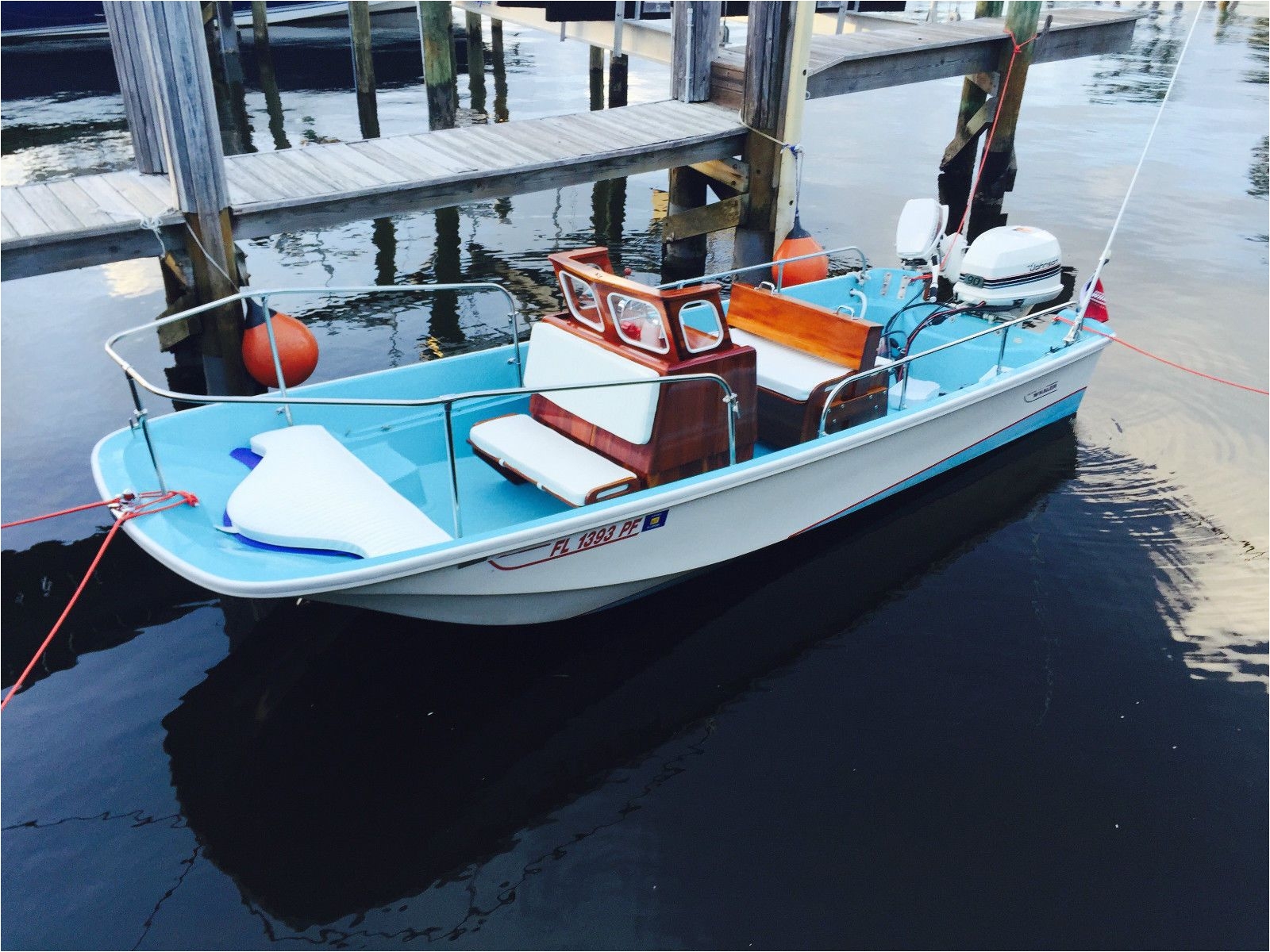 boston whaler sakonnet boat for sale from usa