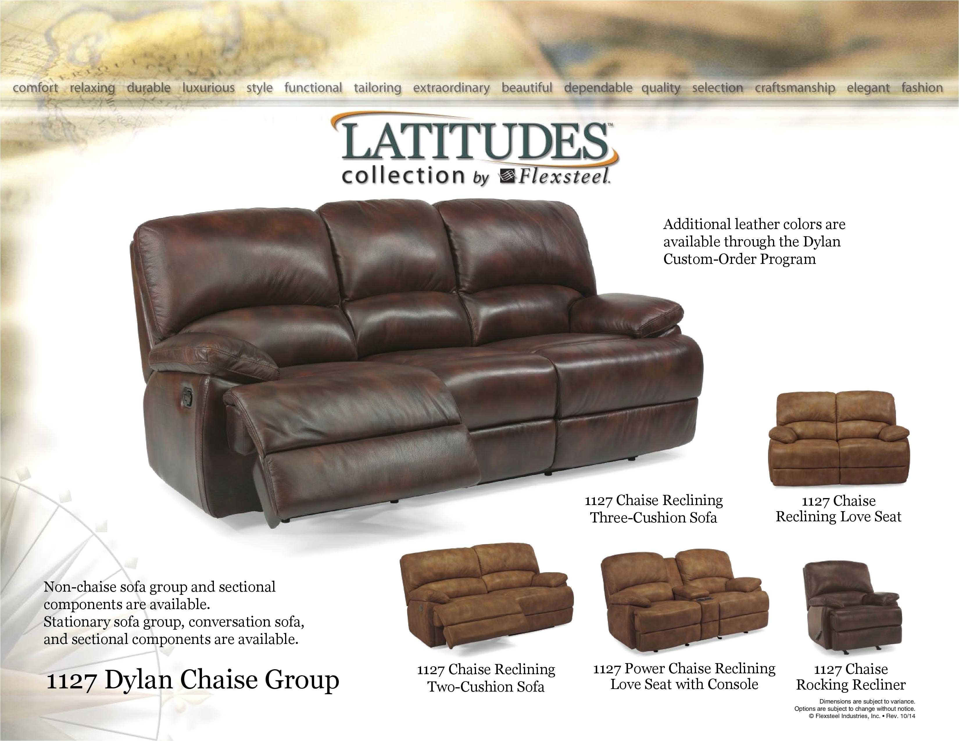 full size of sofas flexsteel reclining sofa lane recliners flexsteel recliner prices leather recliners flexsteel
