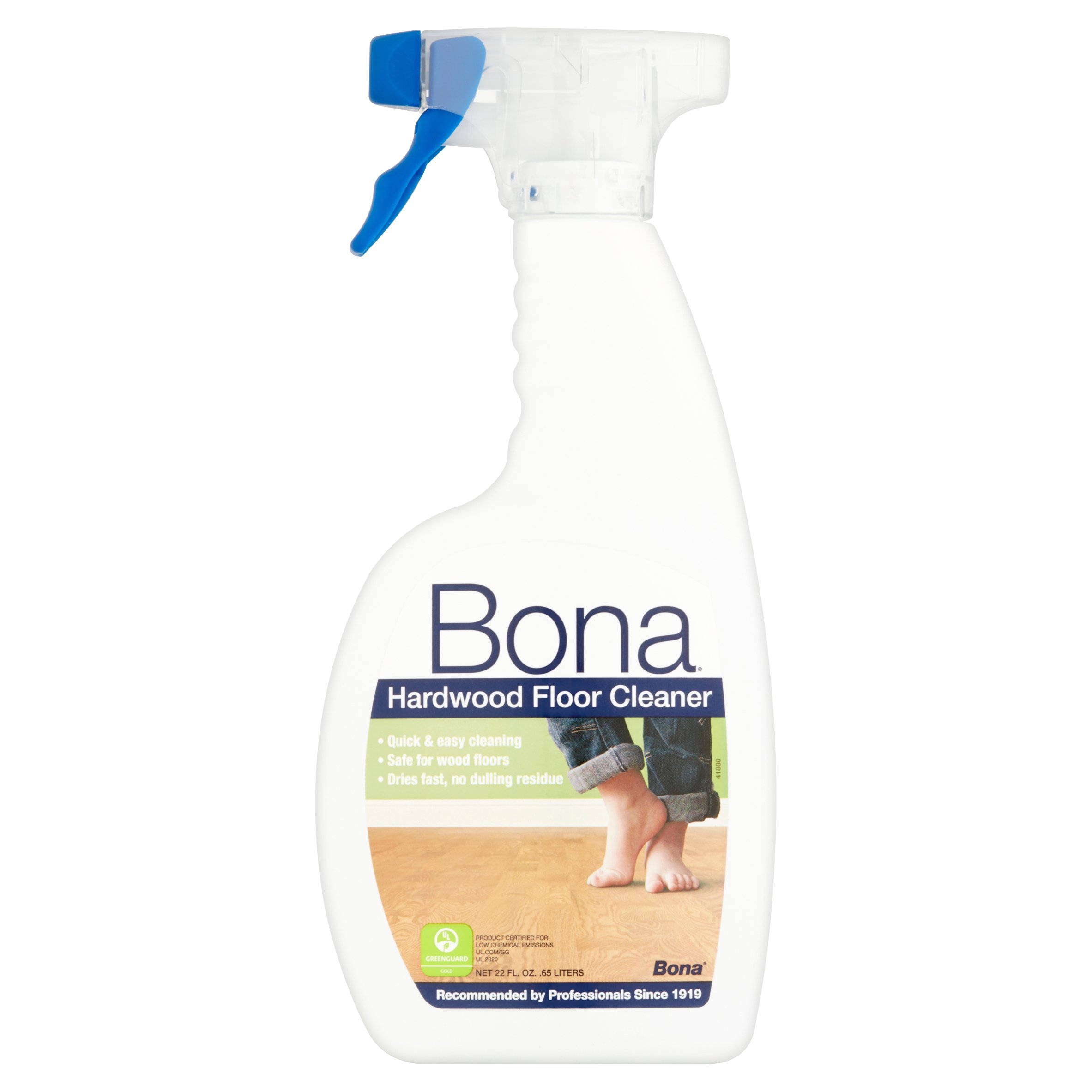 Bona Floor Products south Africa Bona Floor Cleaner Safe for Pets Migrant Resource Network