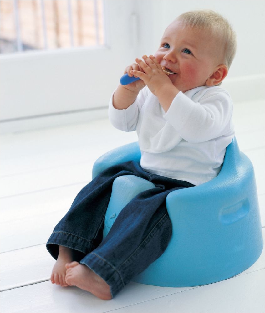 Boppy Baby Chair Vs Bumbo Bumbo the Target Of Safety Warning once Again