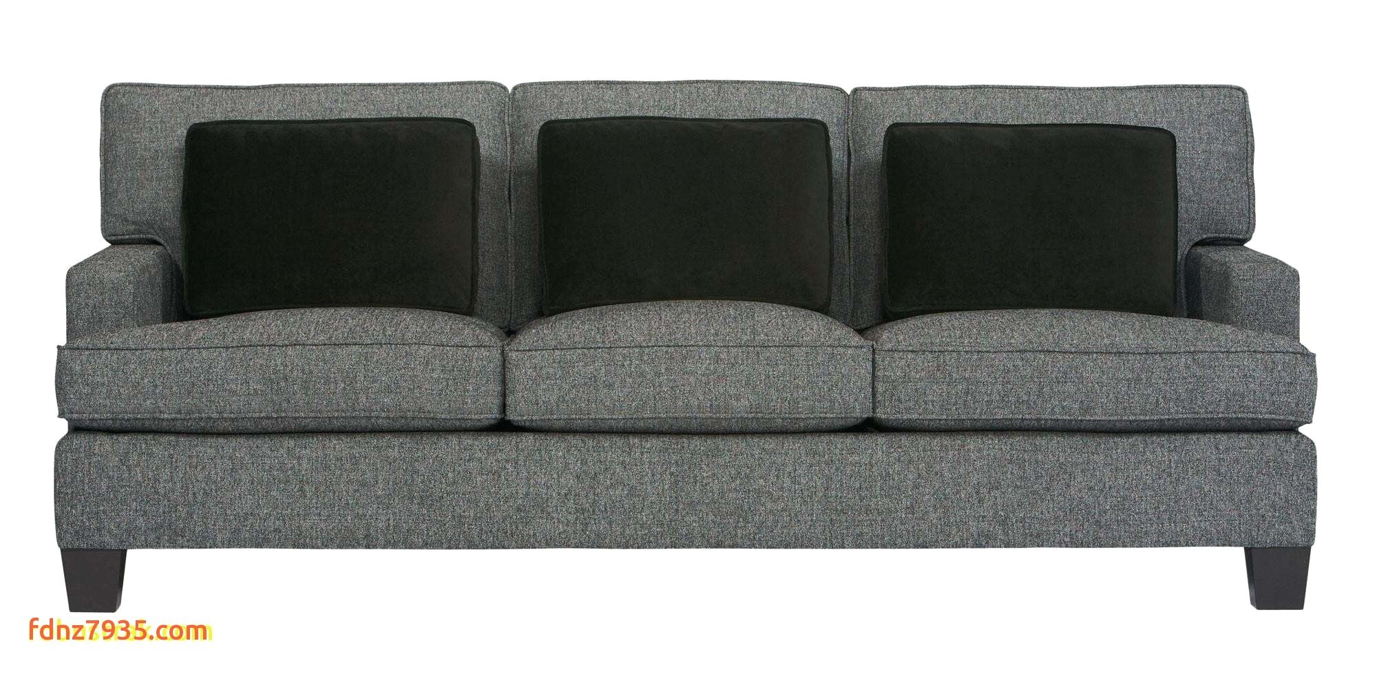 jcpenney sofa bed beautiful furniture sleeper loveseat new wicker outdoor sofa 0d patio jcpenney sofa